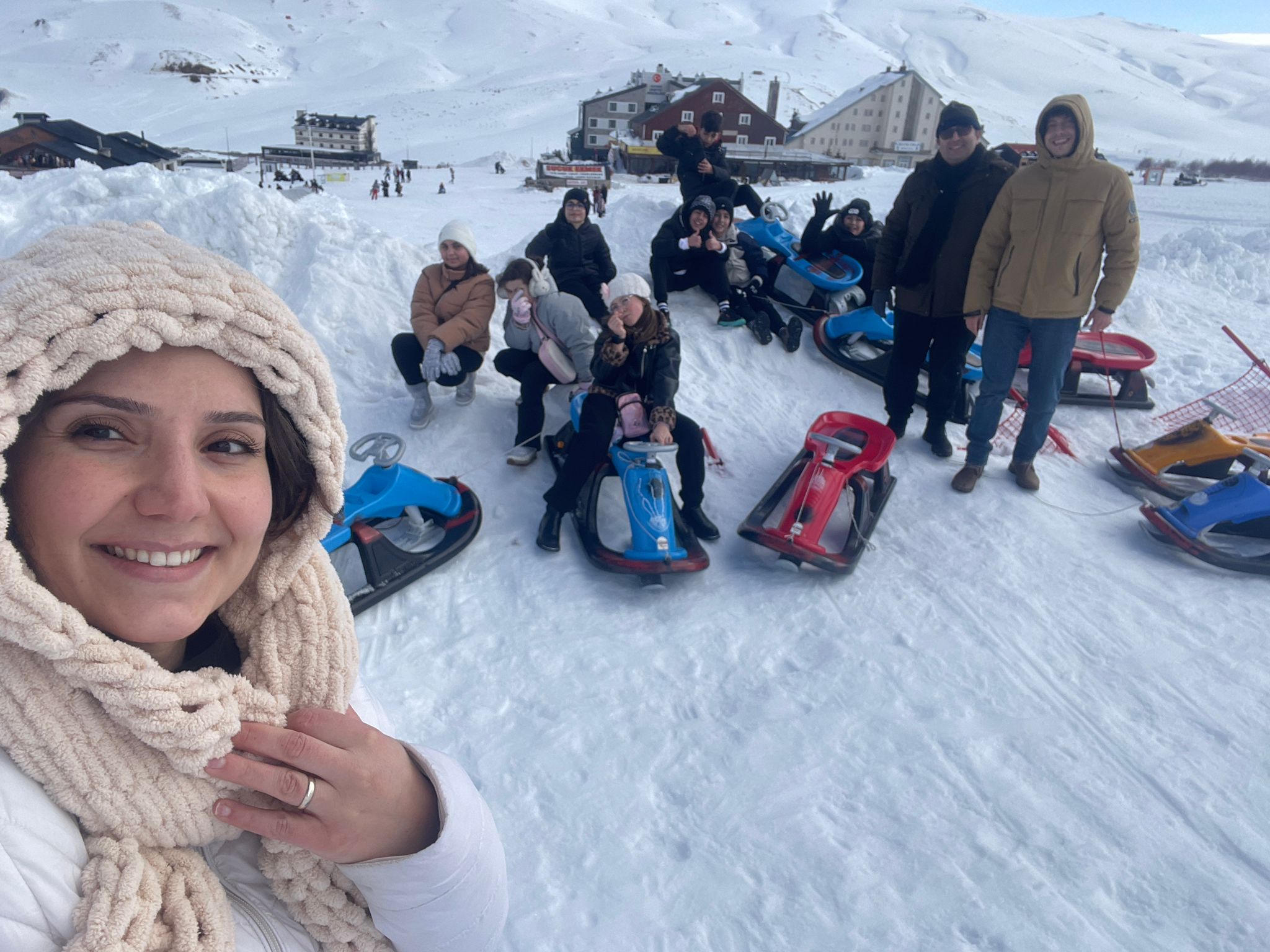 I M G 20260219 W A0036