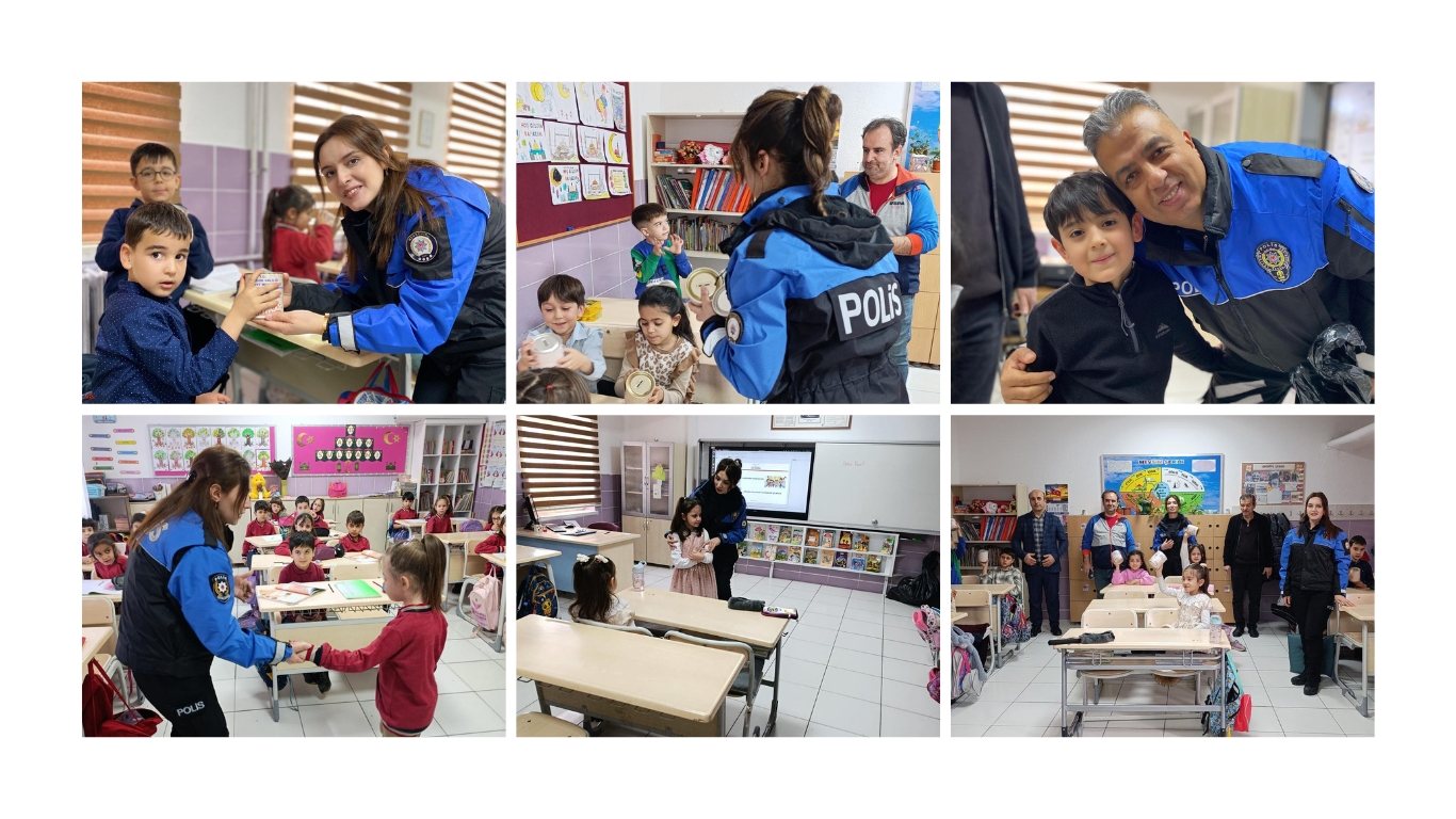 I M G 20260219 W A0040