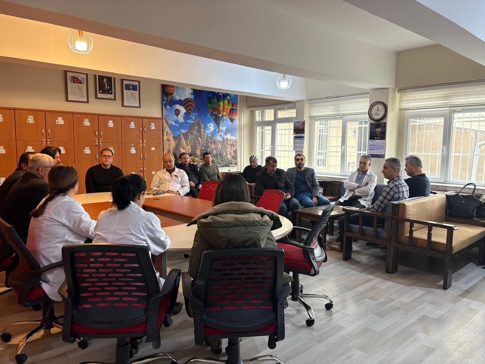 I M G 20260219 W A0045