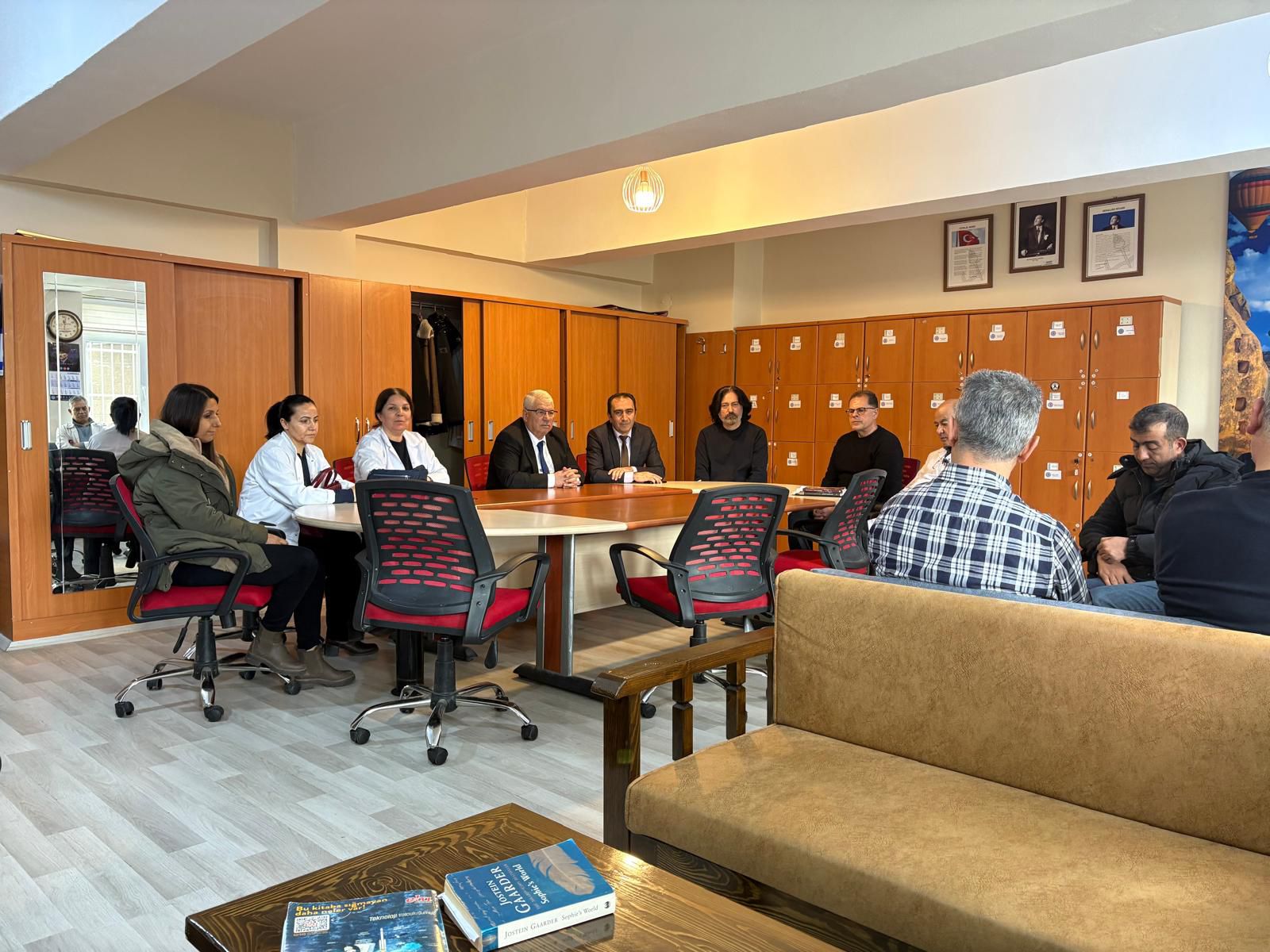 I M G 20260219 W A0046