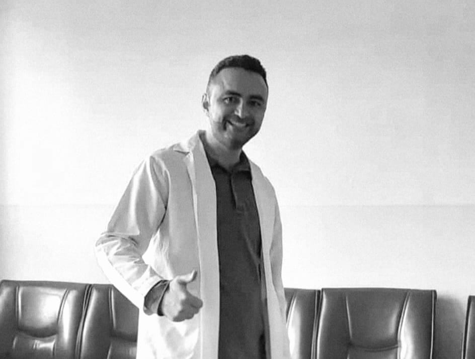 I M G 20260219 W A0047