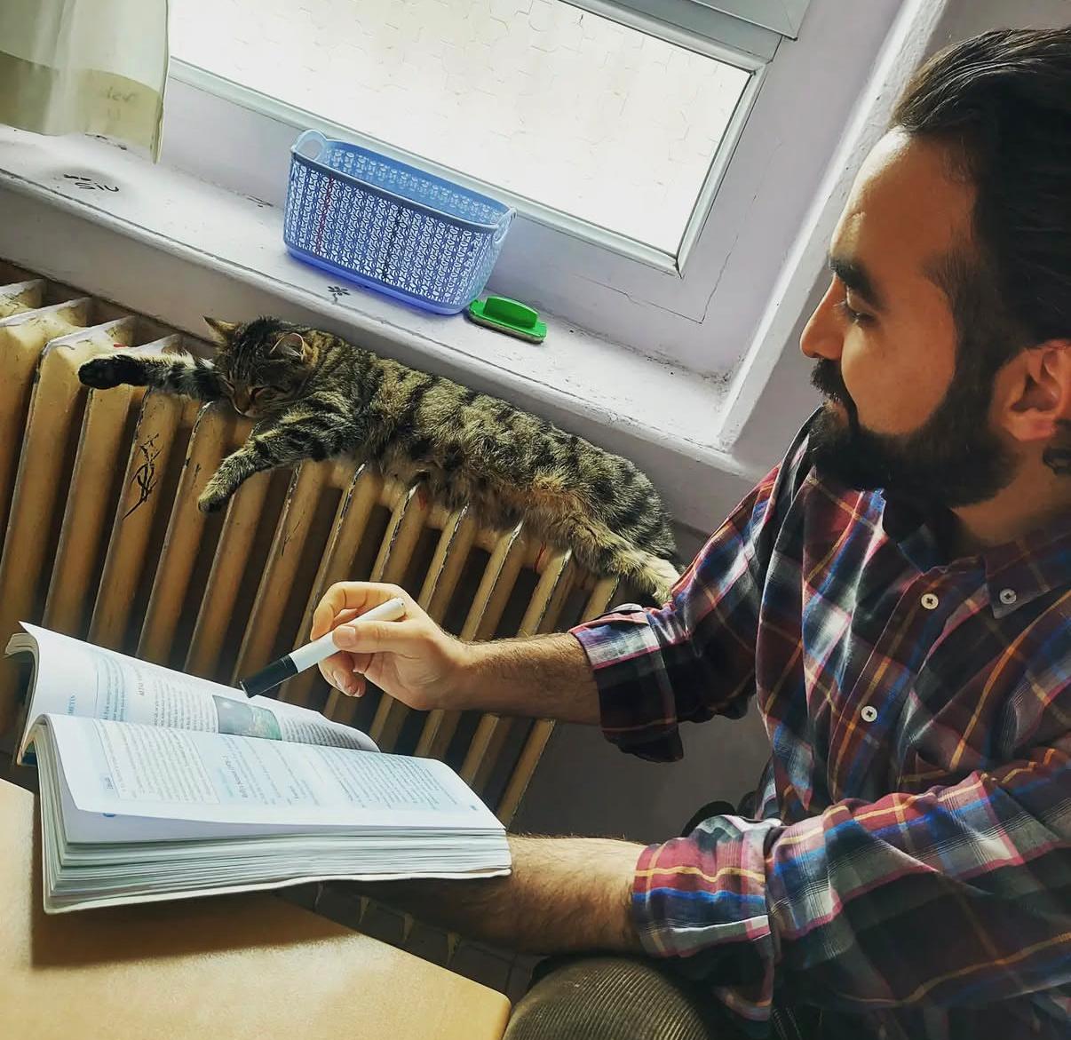 I M G 20260219 W A0048