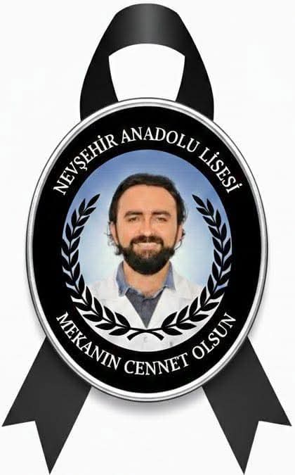 I M G 20260219 W A0050