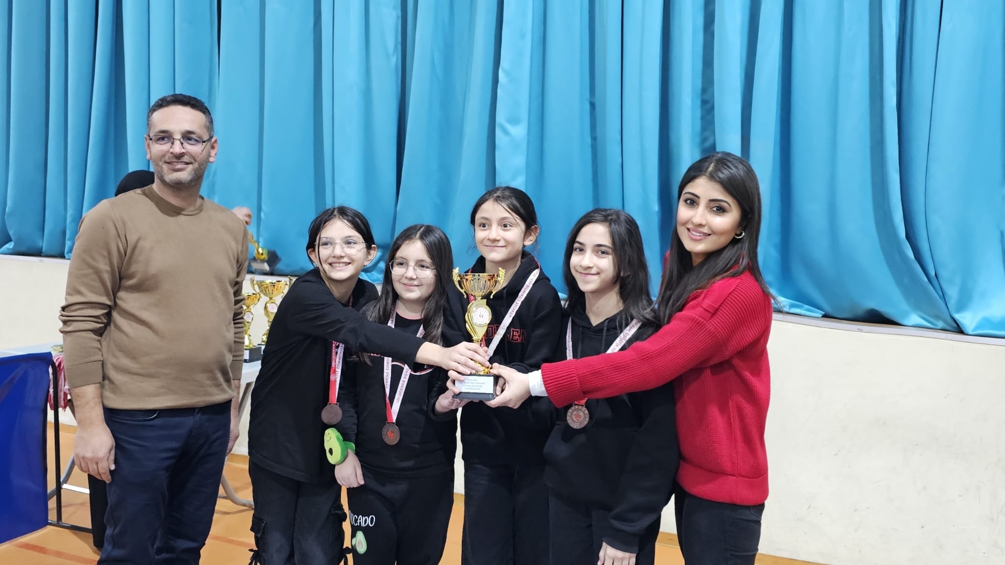 I M G 20260219 W A0051