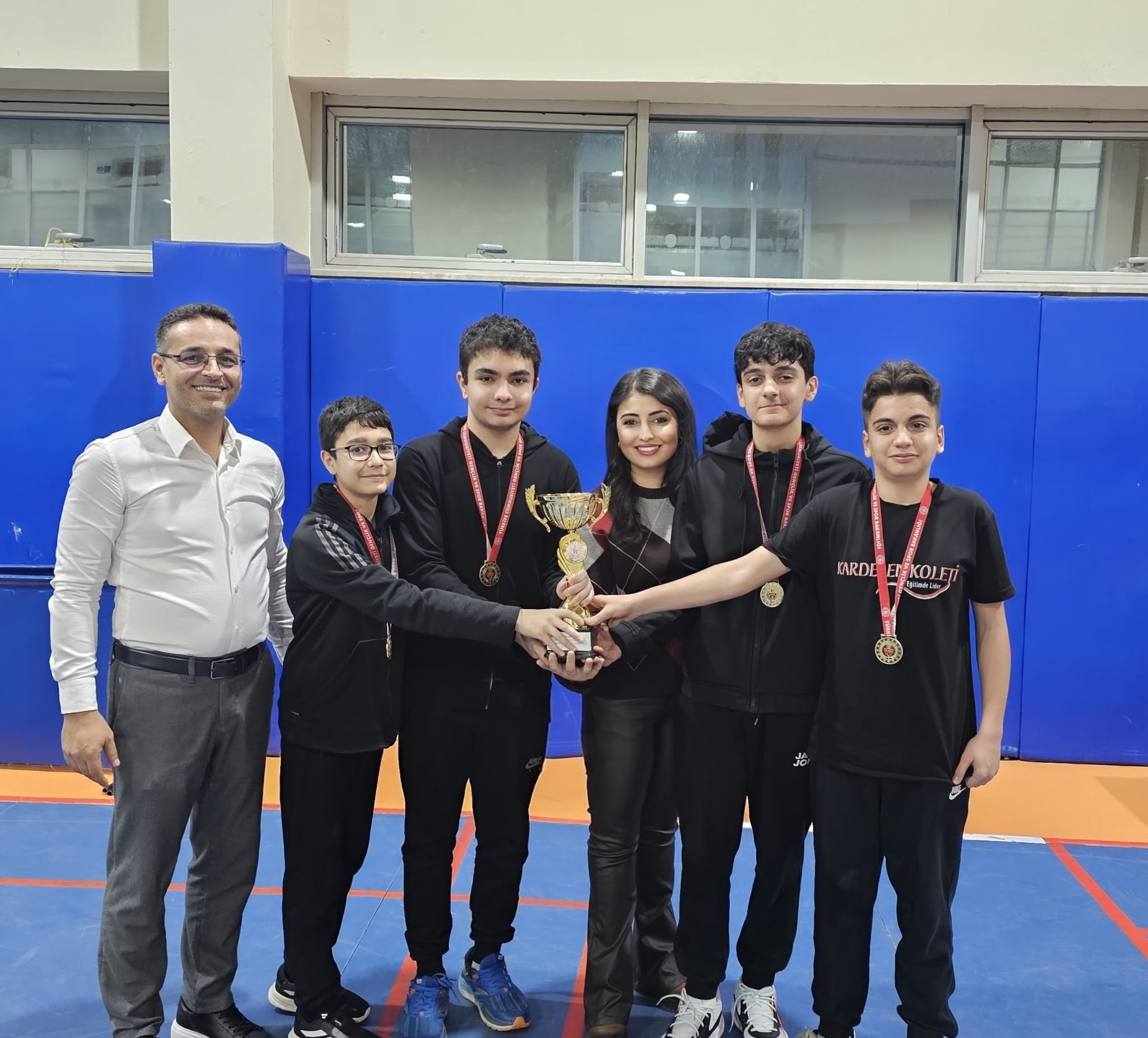 I M G 20260219 W A0052