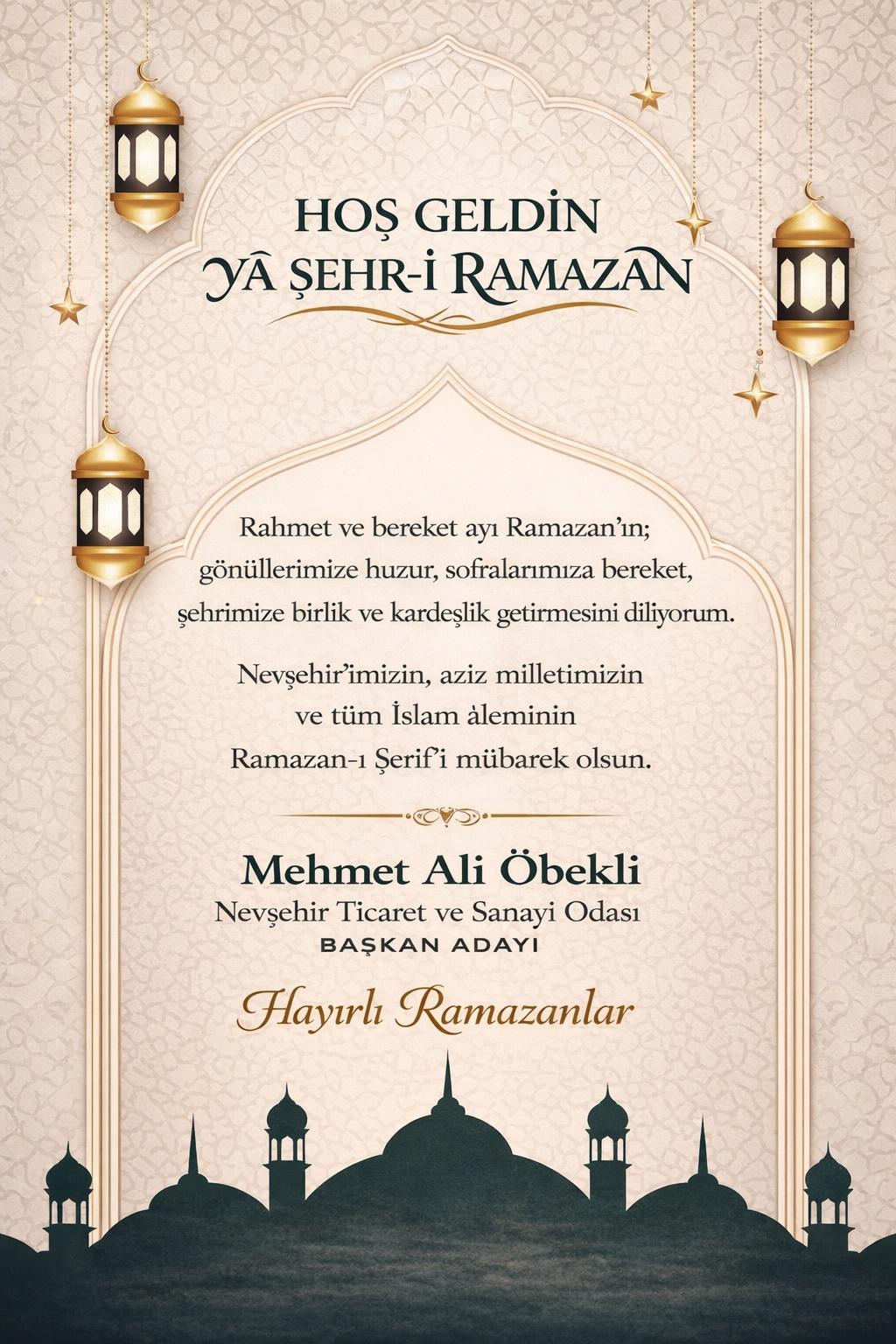 I M G 20260219 W A0054