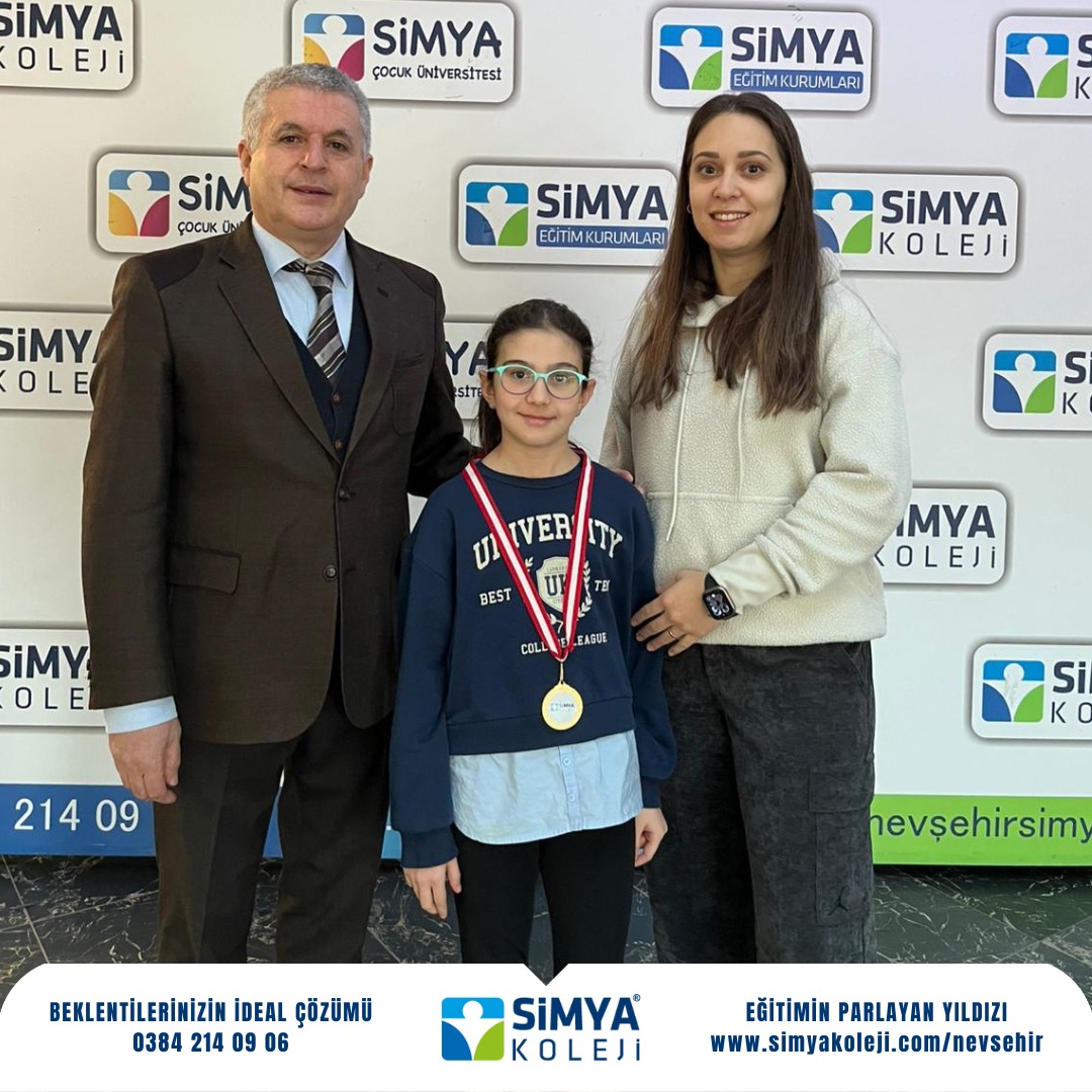 I M G 20260219 W A0060-1