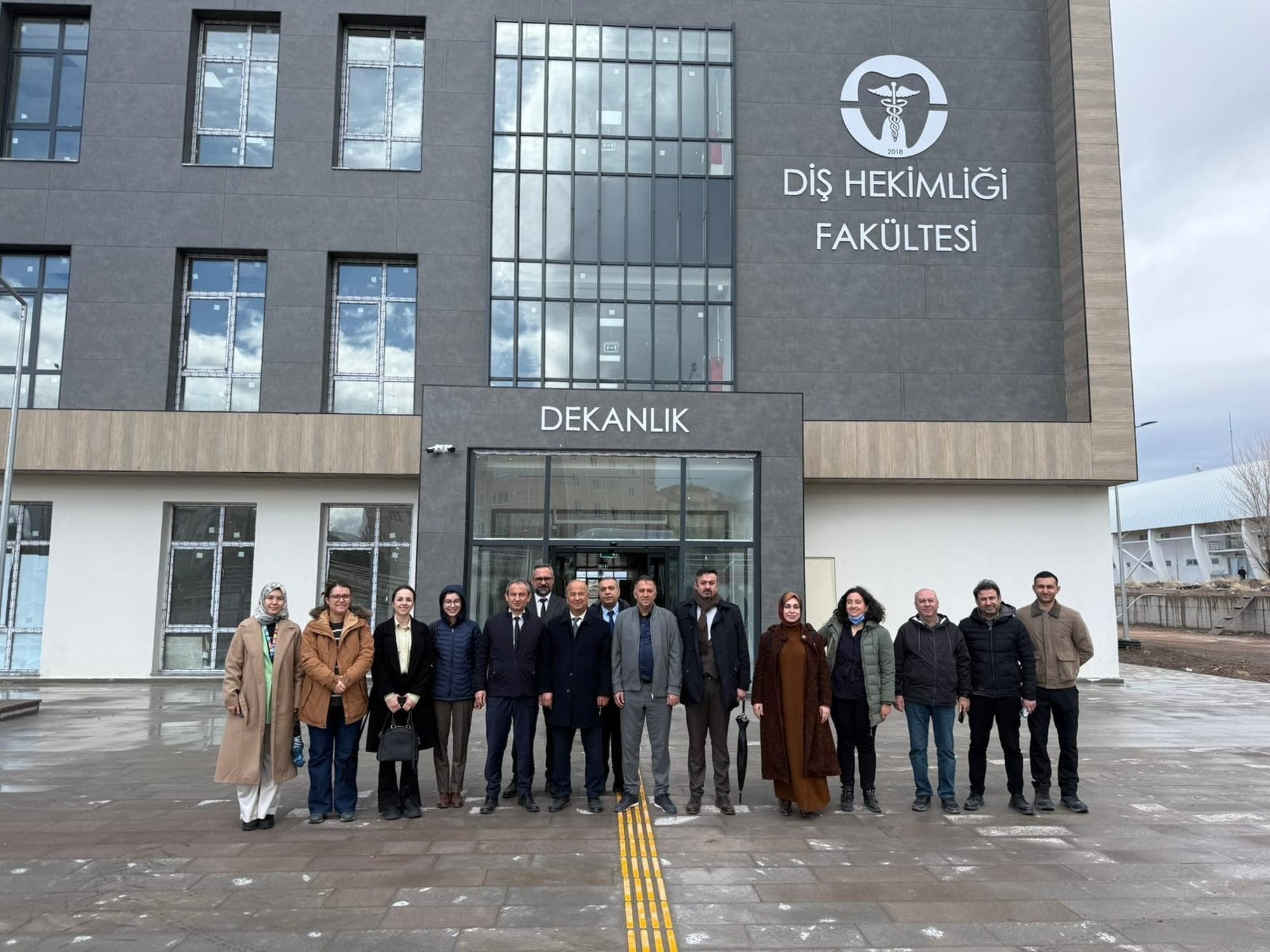 I M G 20260220 W A0005