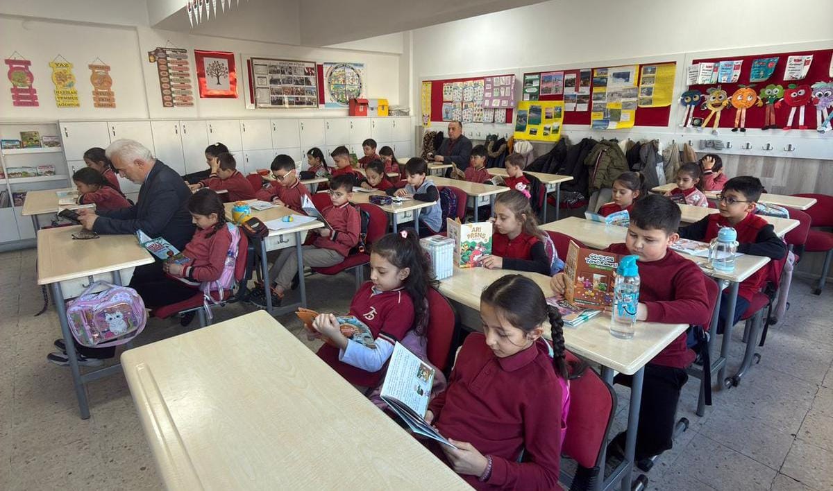 I M G 20260220 W A0006