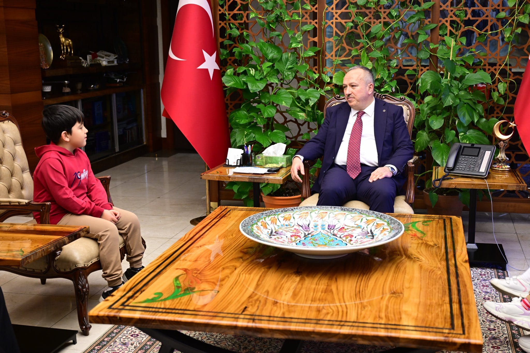 I M G 20260220 W A0007