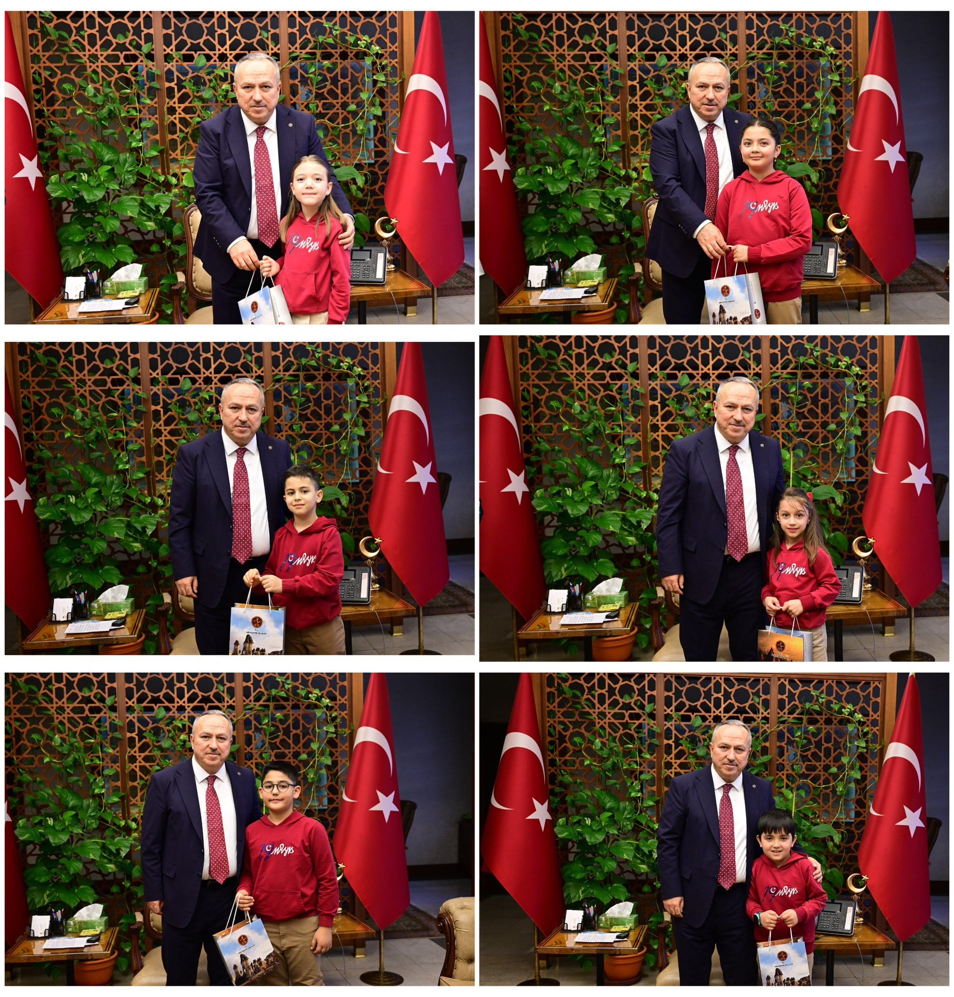 I M G 20260220 W A0009