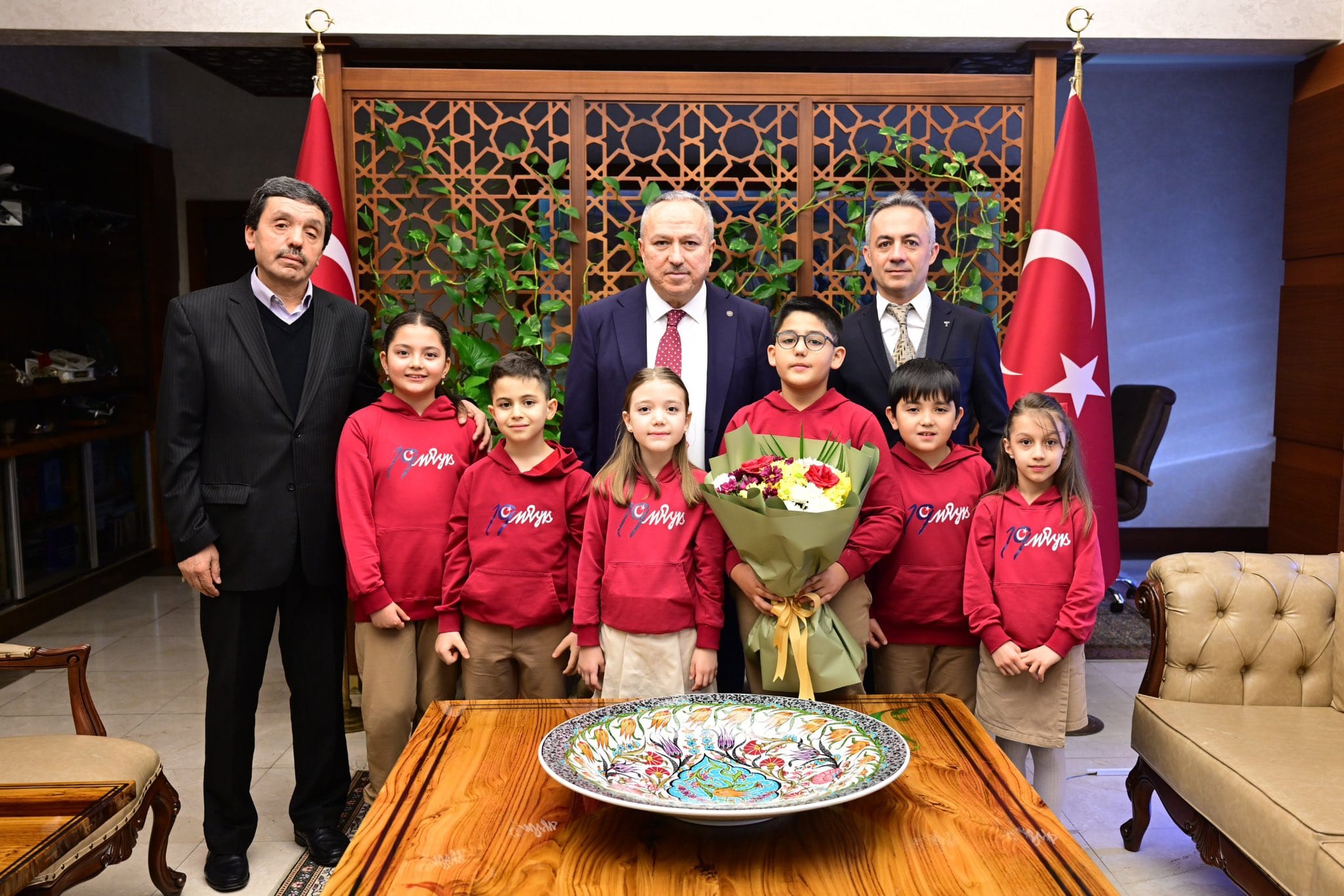 I M G 20260220 W A0010