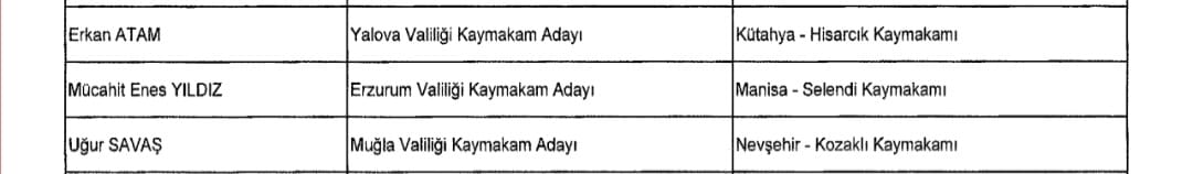 I M G 20260220 W A0011