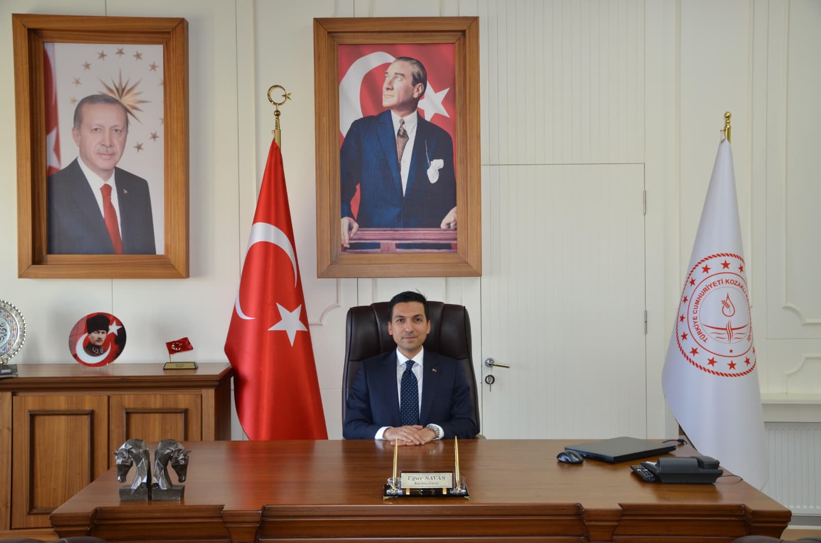 I M G 20260220 W A0012