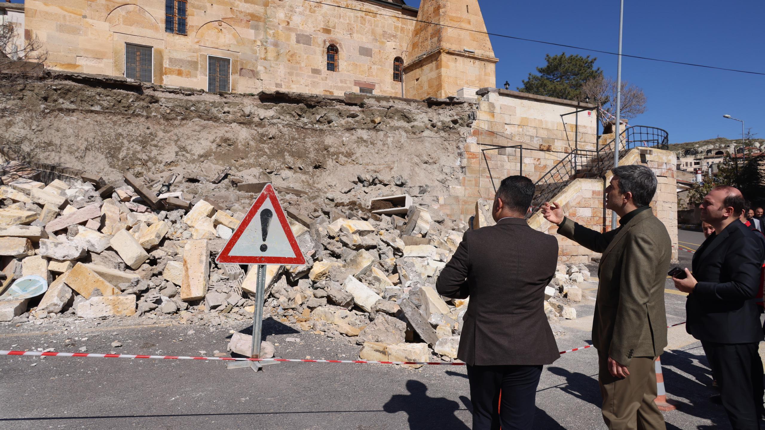 I M G 20260220 W A0036