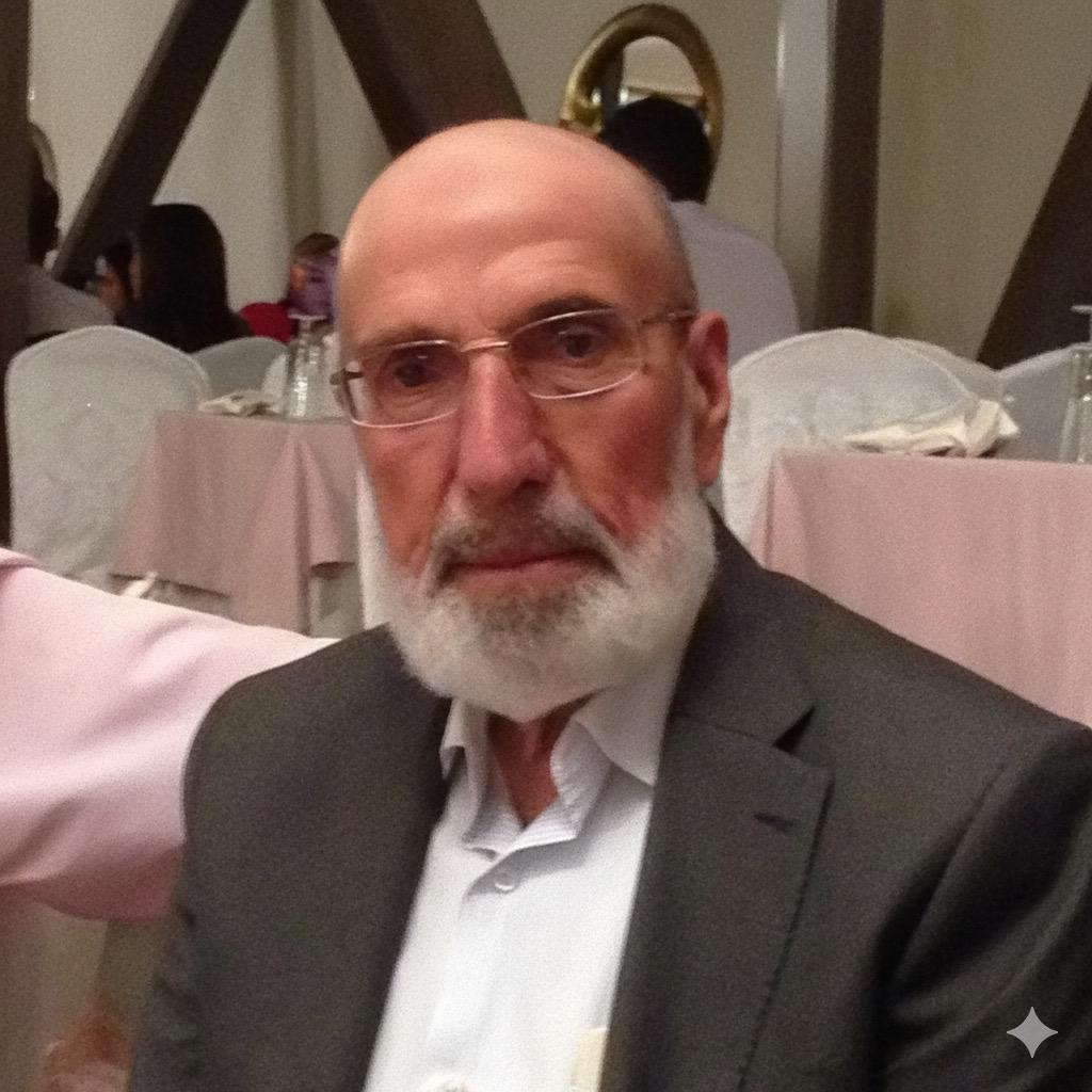 I M G 20260221 W A0003