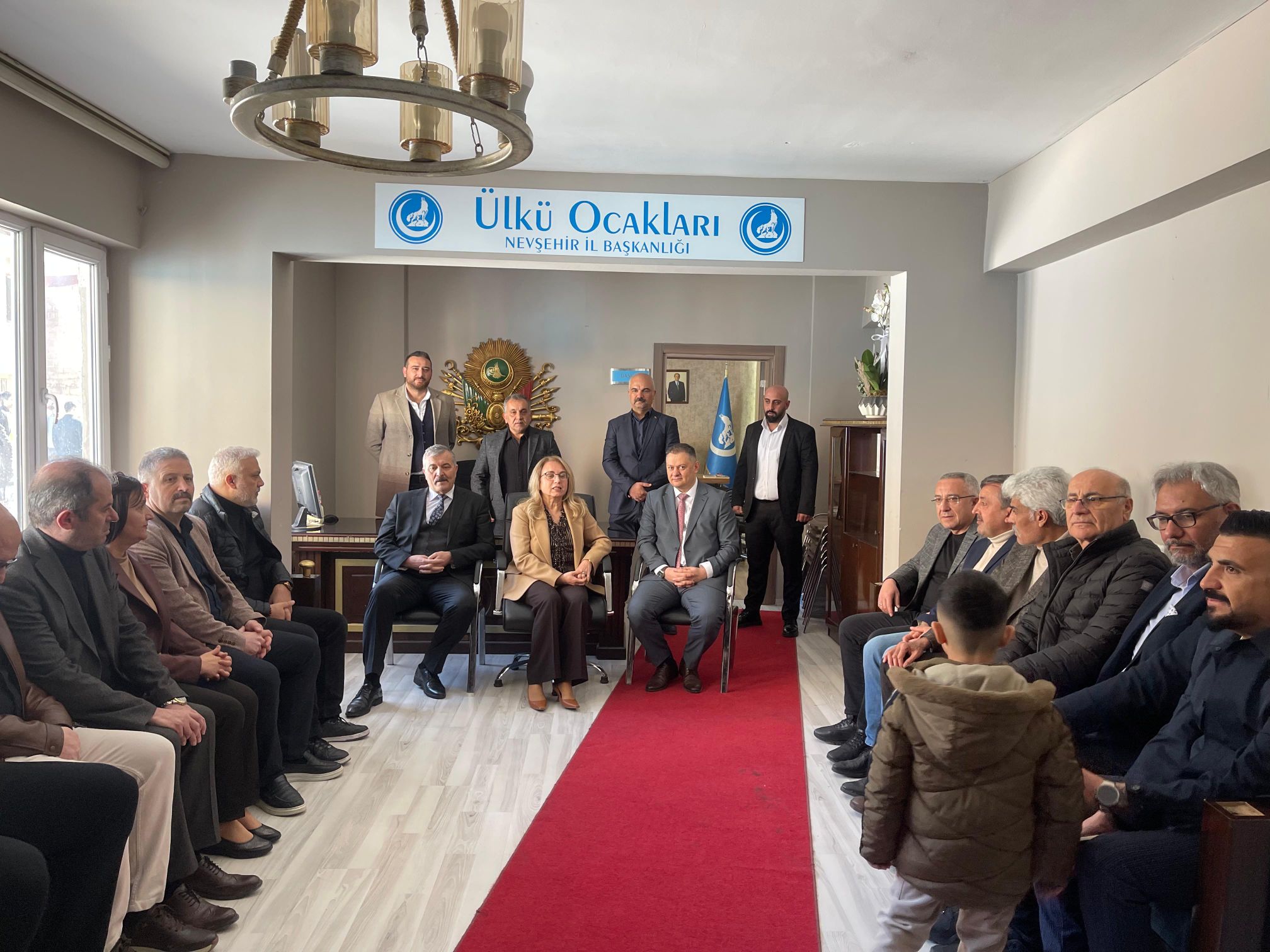 I M G 20260221 W A0028