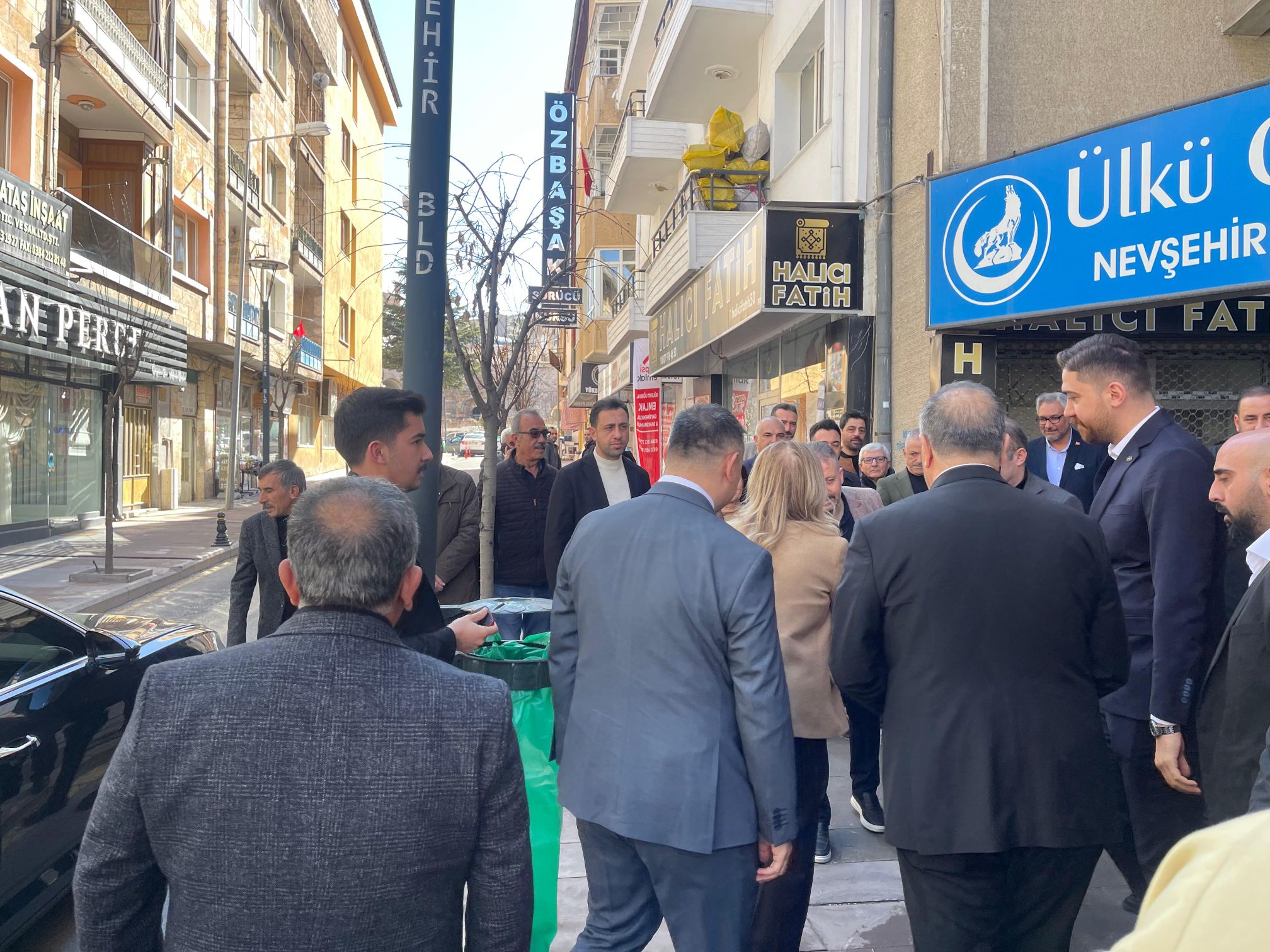 I M G 20260221 W A0030