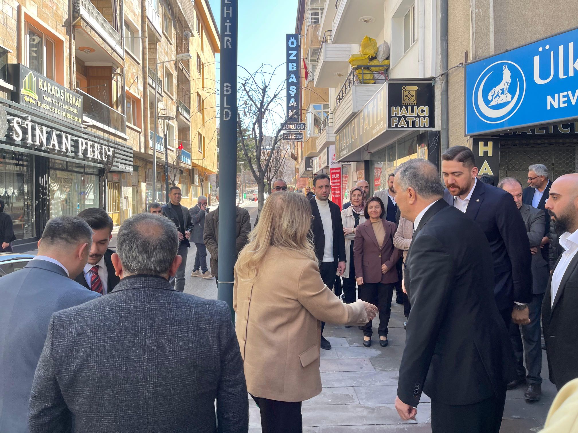 I M G 20260221 W A0032