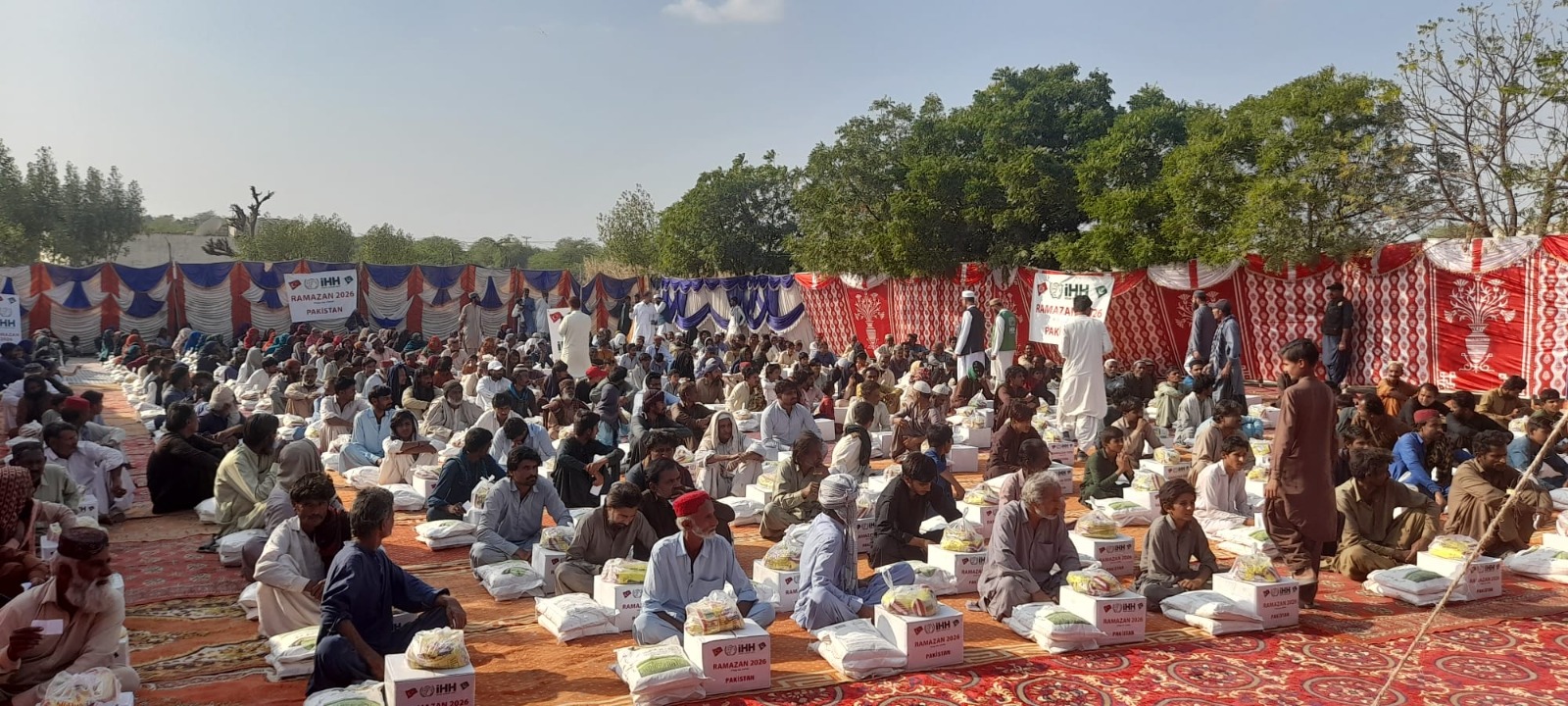 I M G 20260221 W A0040