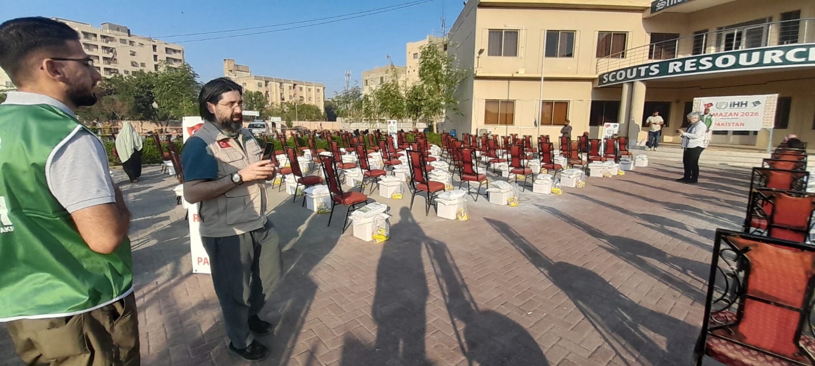 I M G 20260221 W A0041