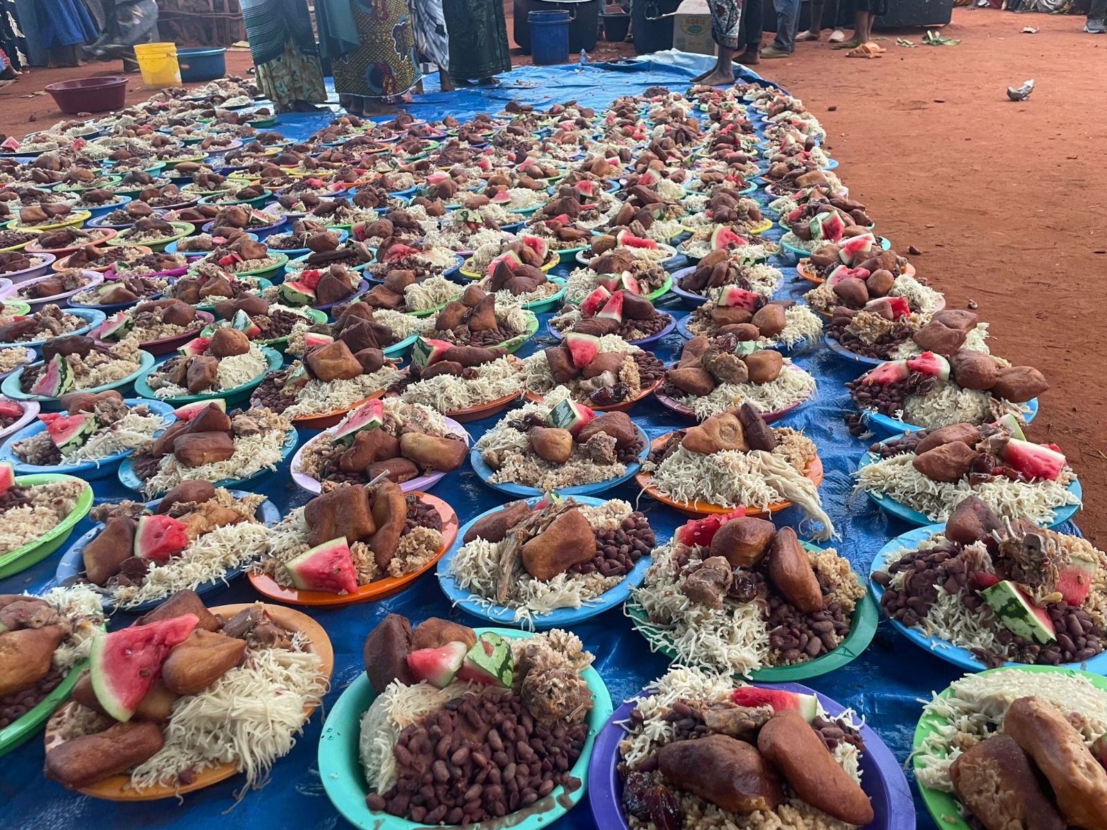 I M G 20260221 W A0043