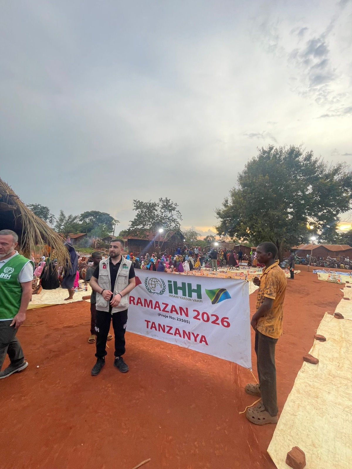 I M G 20260221 W A0044