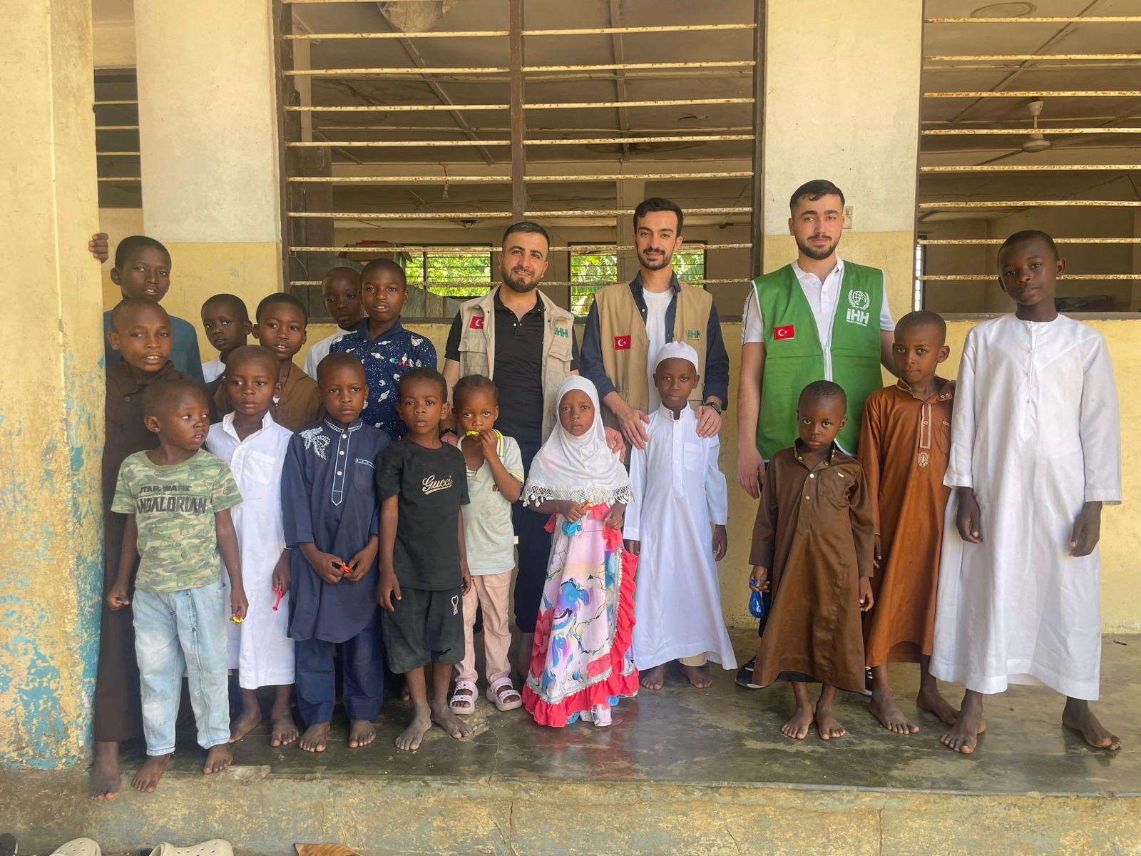 I M G 20260221 W A0045