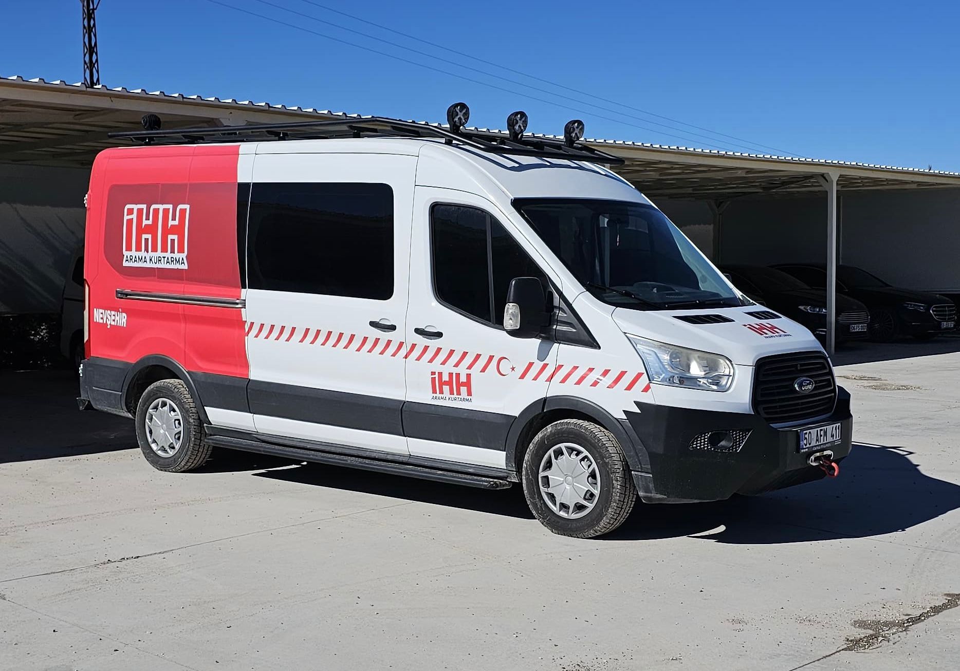 I M G 20260221 W A0046