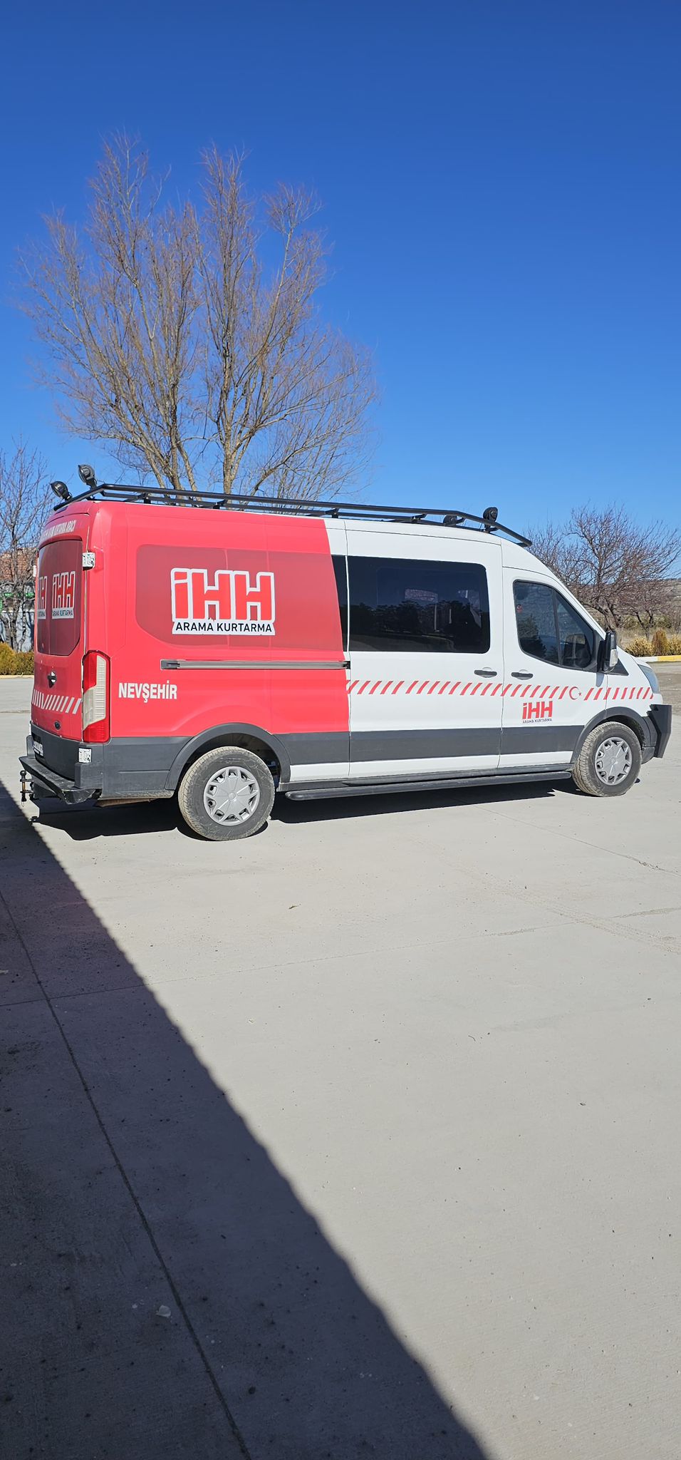 I M G 20260221 W A0047