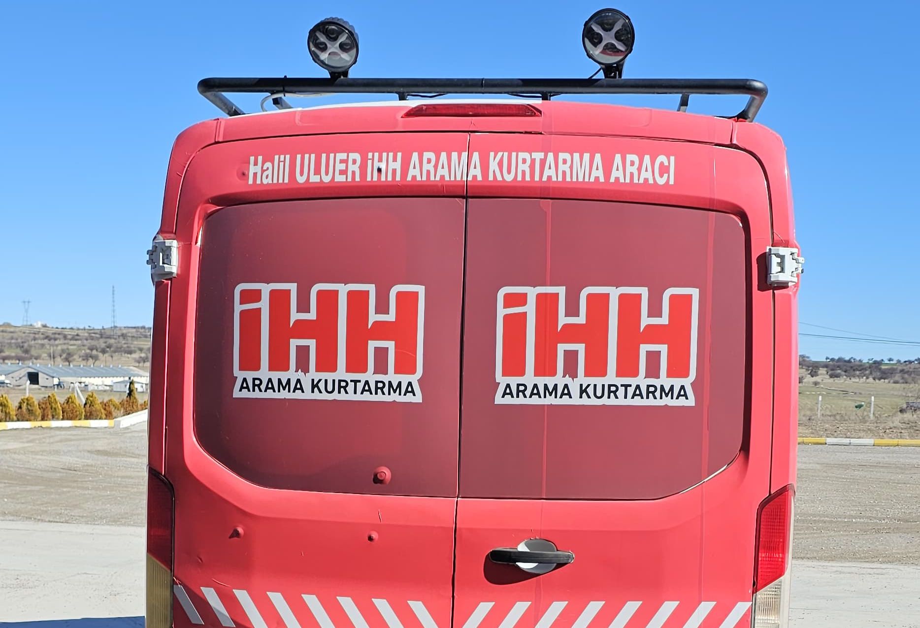 I M G 20260221 W A0048