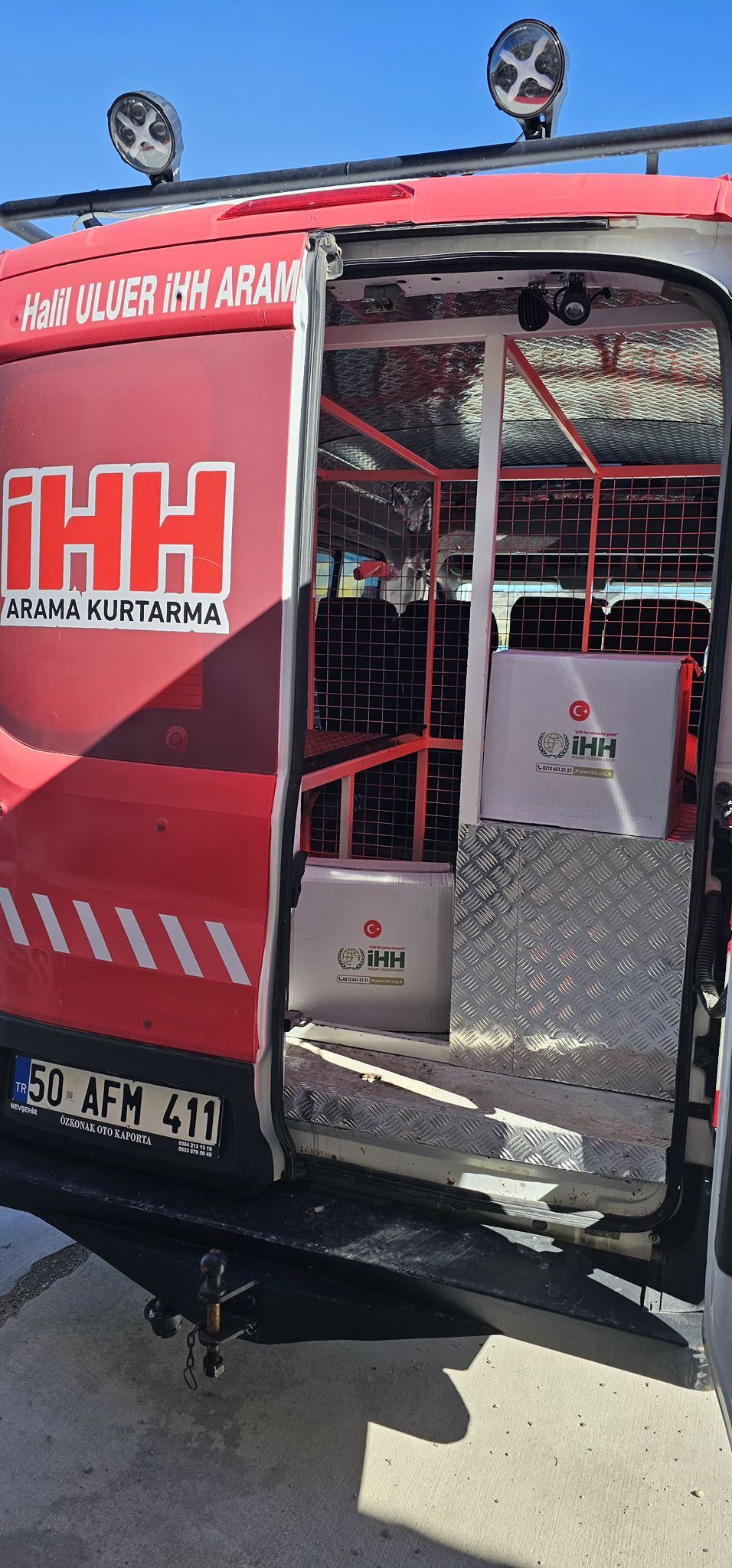 I M G 20260221 W A0049