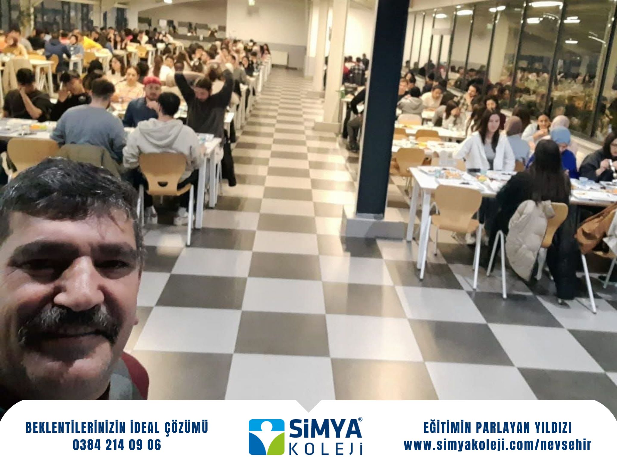 I M G 20260222 W A0001