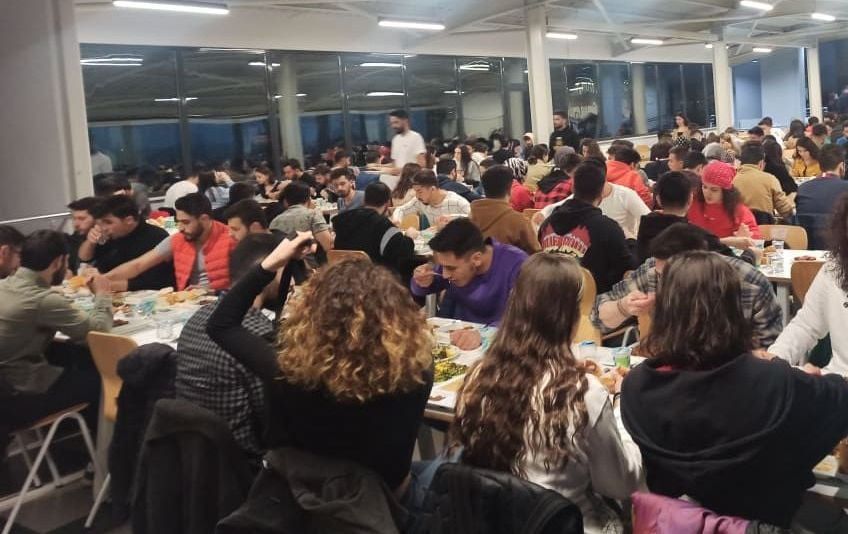 I M G 20260222 W A0002