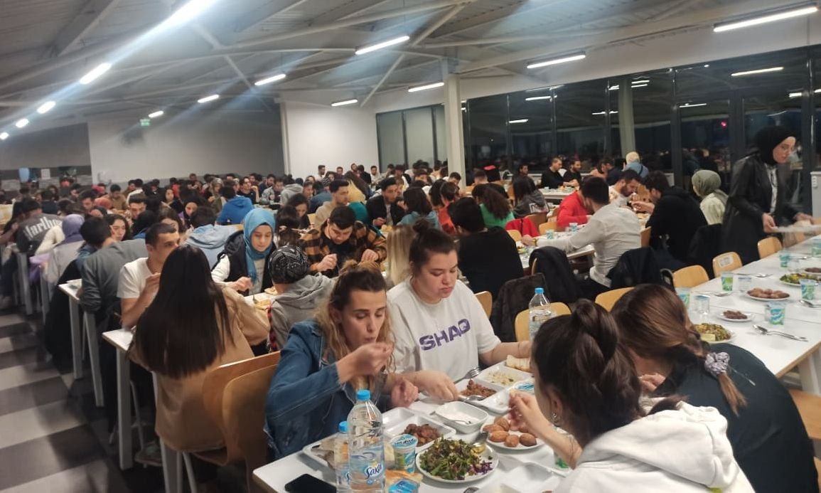 I M G 20260222 W A0003