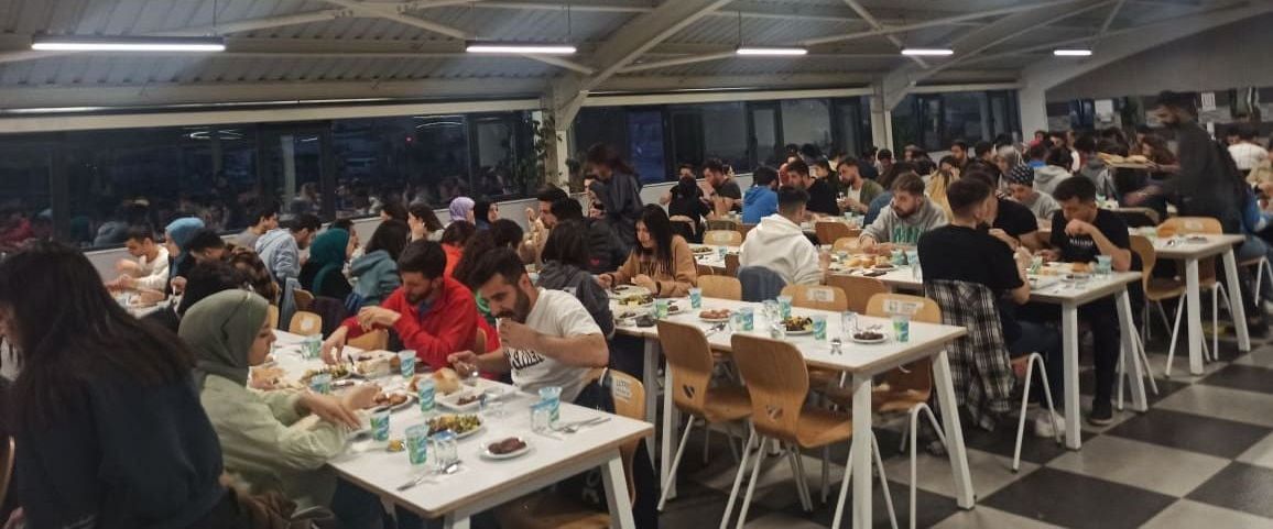 I M G 20260222 W A0004