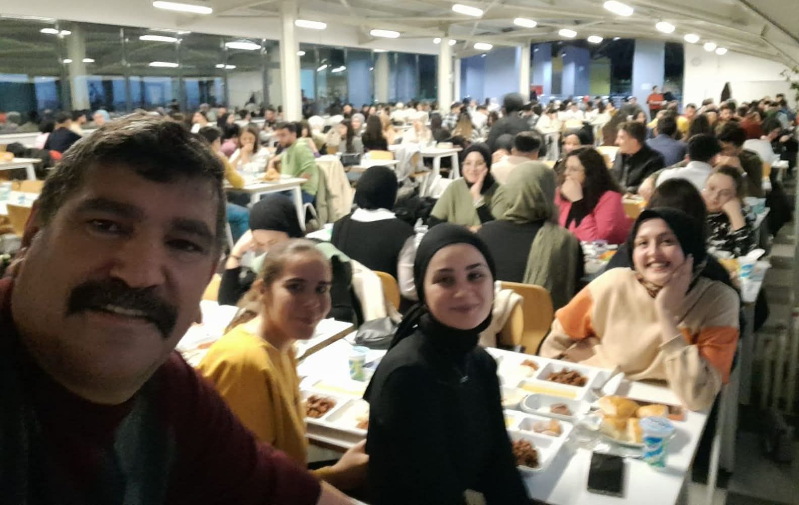 I M G 20260222 W A0005