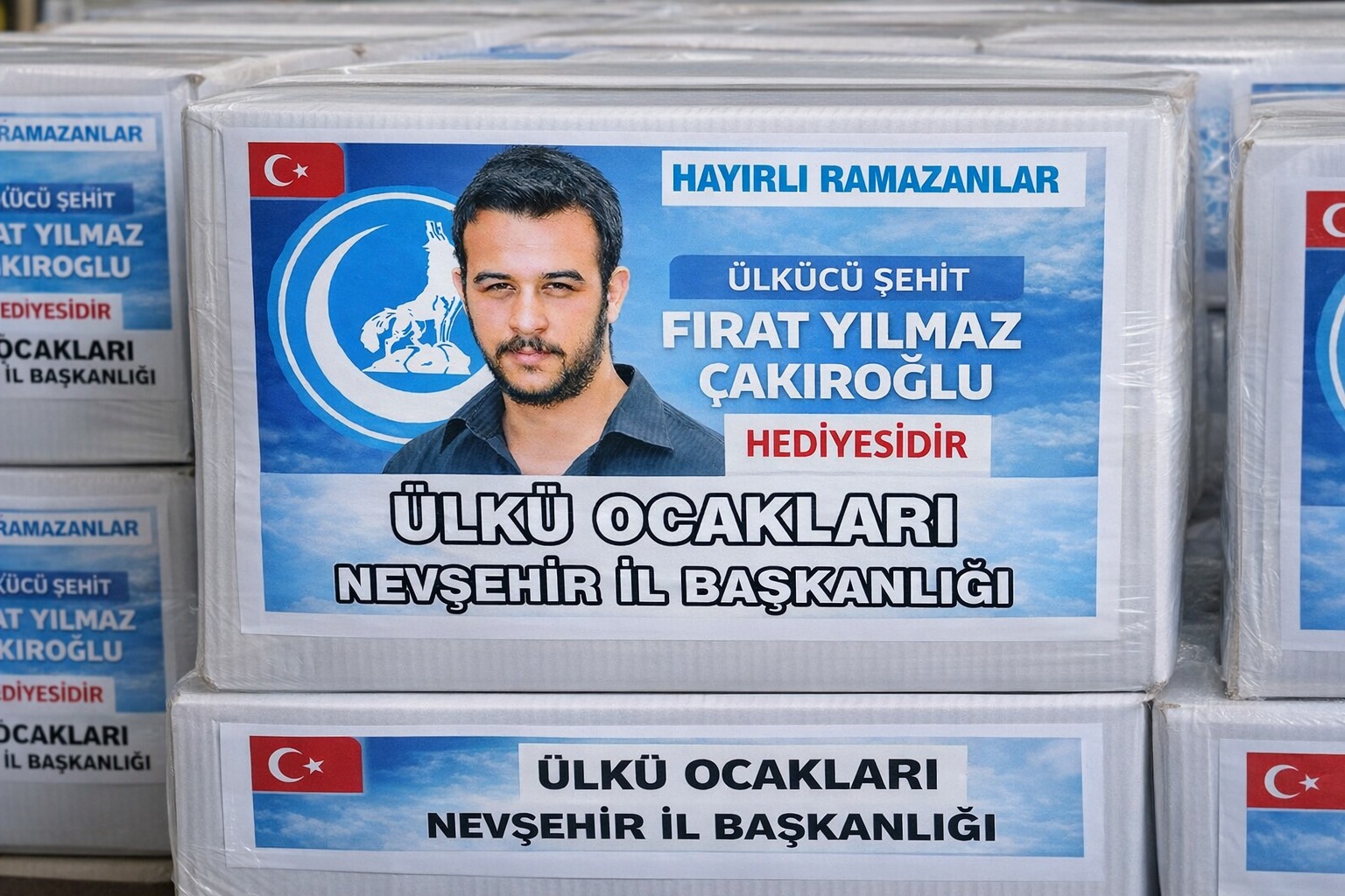 I M G 20260222 W A0009