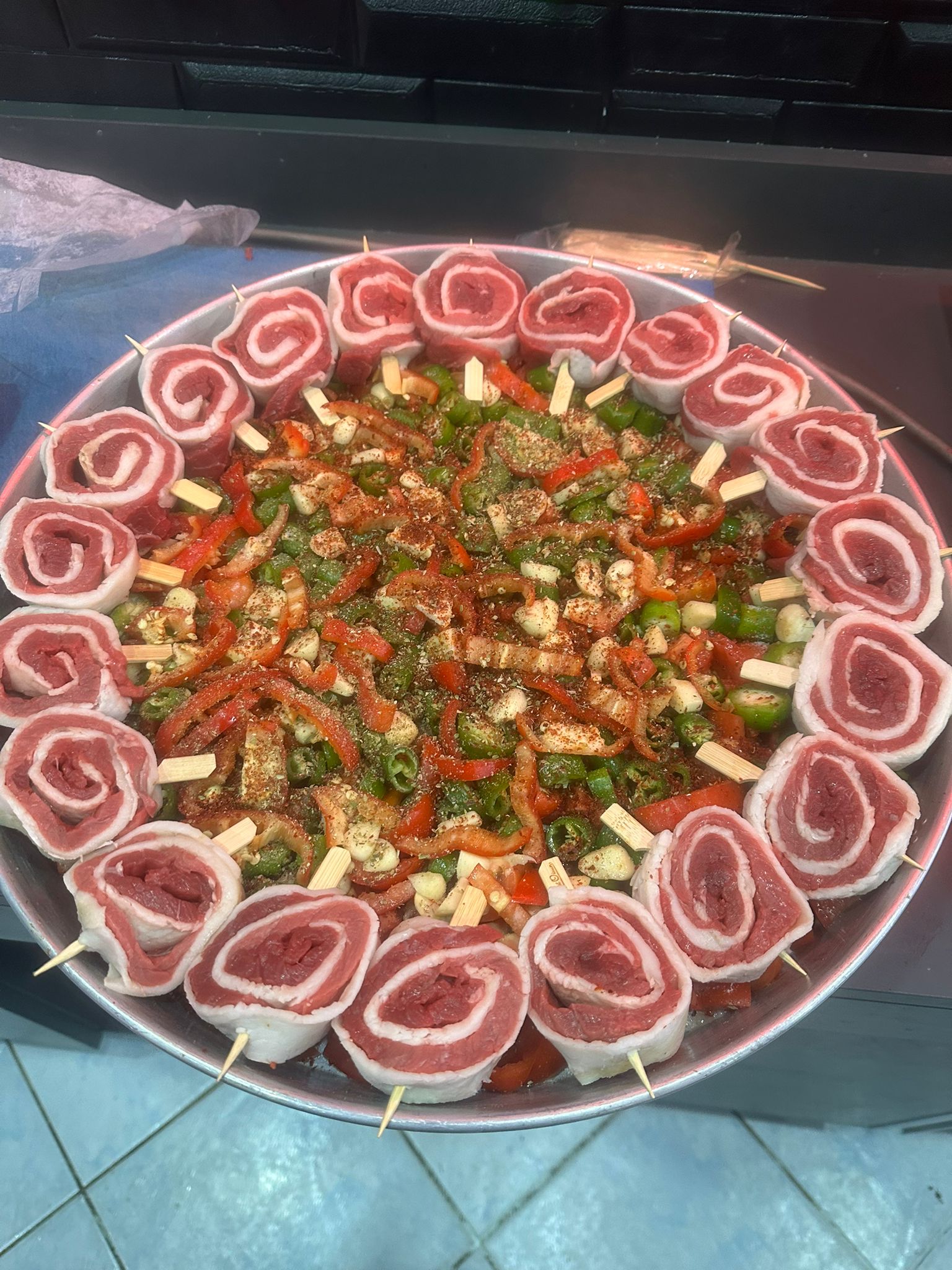 I M G 20260222 W A0012