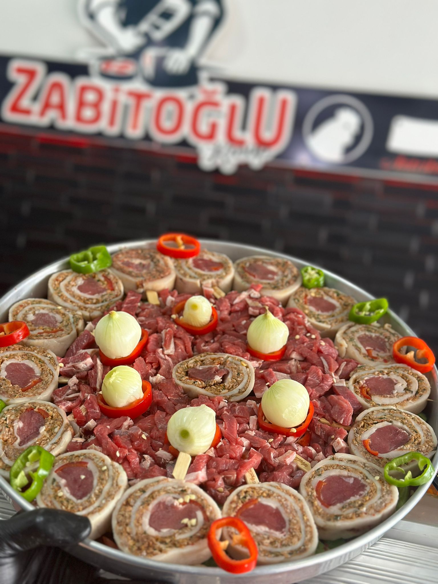 I M G 20260222 W A0016