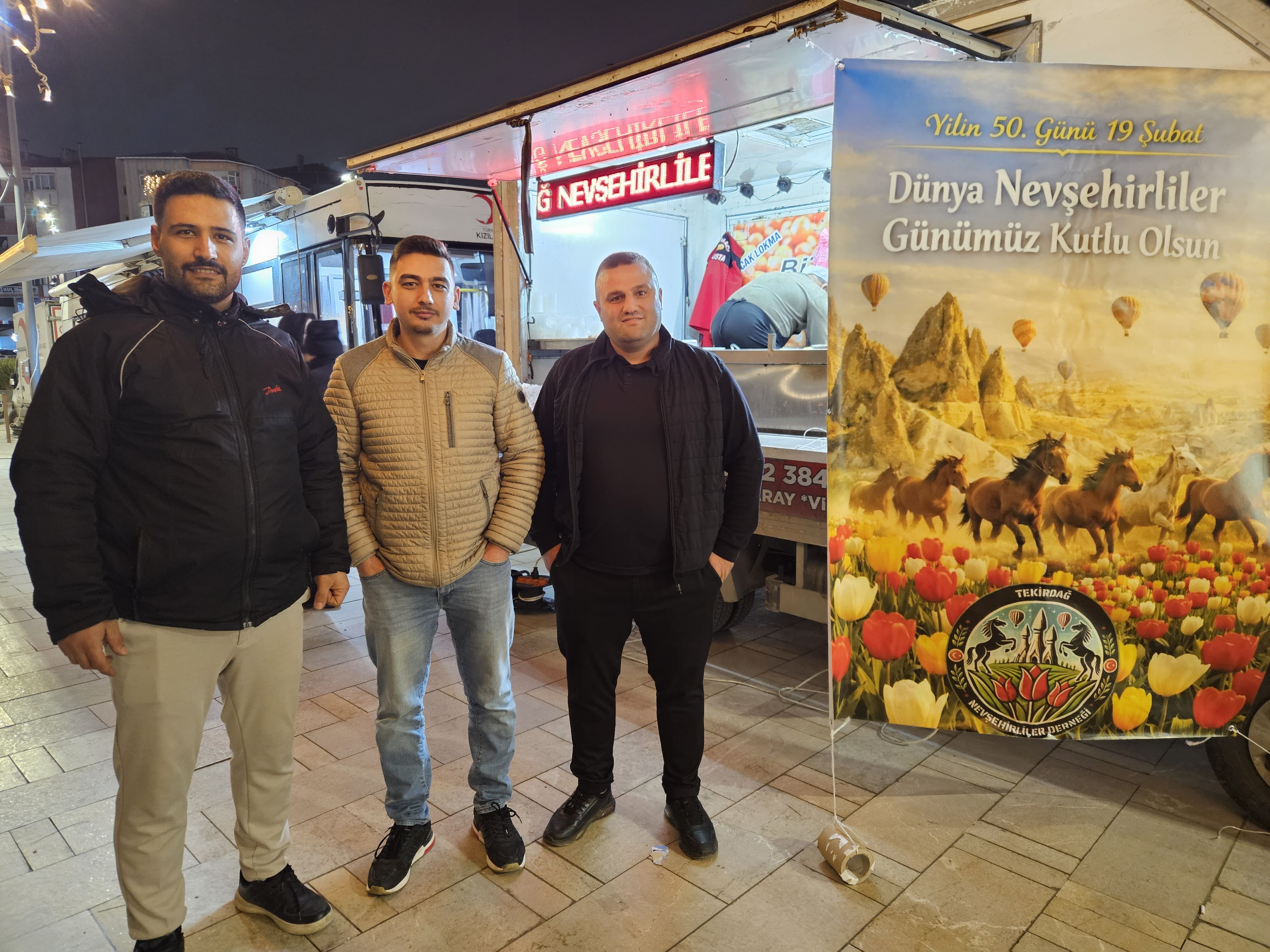 I M G 20260222 W A0024-1