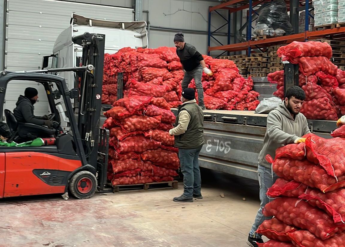 I M G 20260222 W A0024