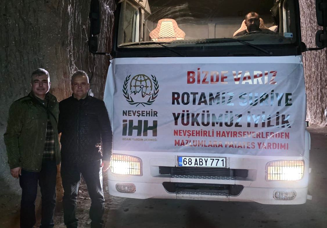 I M G 20260222 W A0025