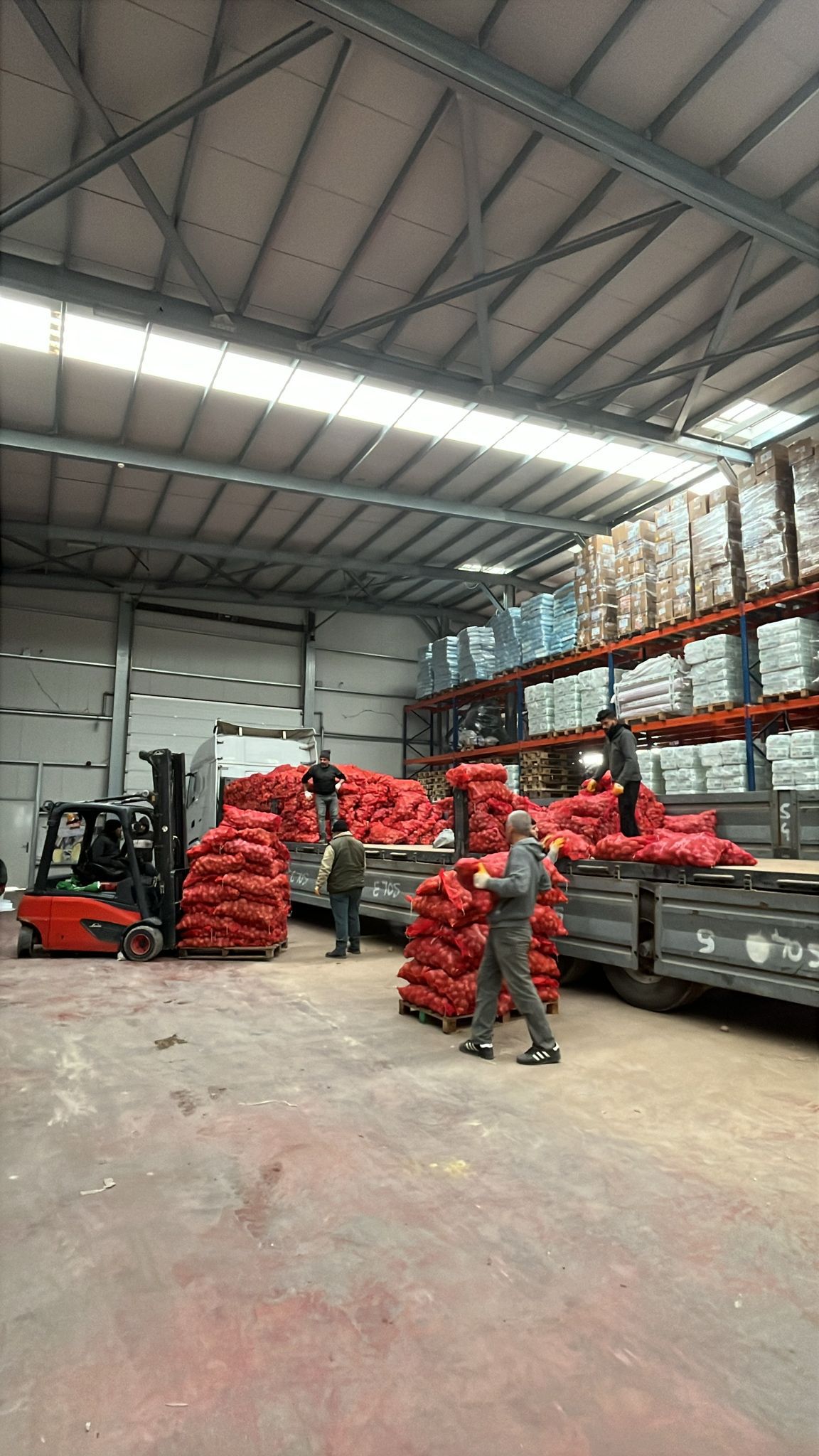 I M G 20260222 W A0027