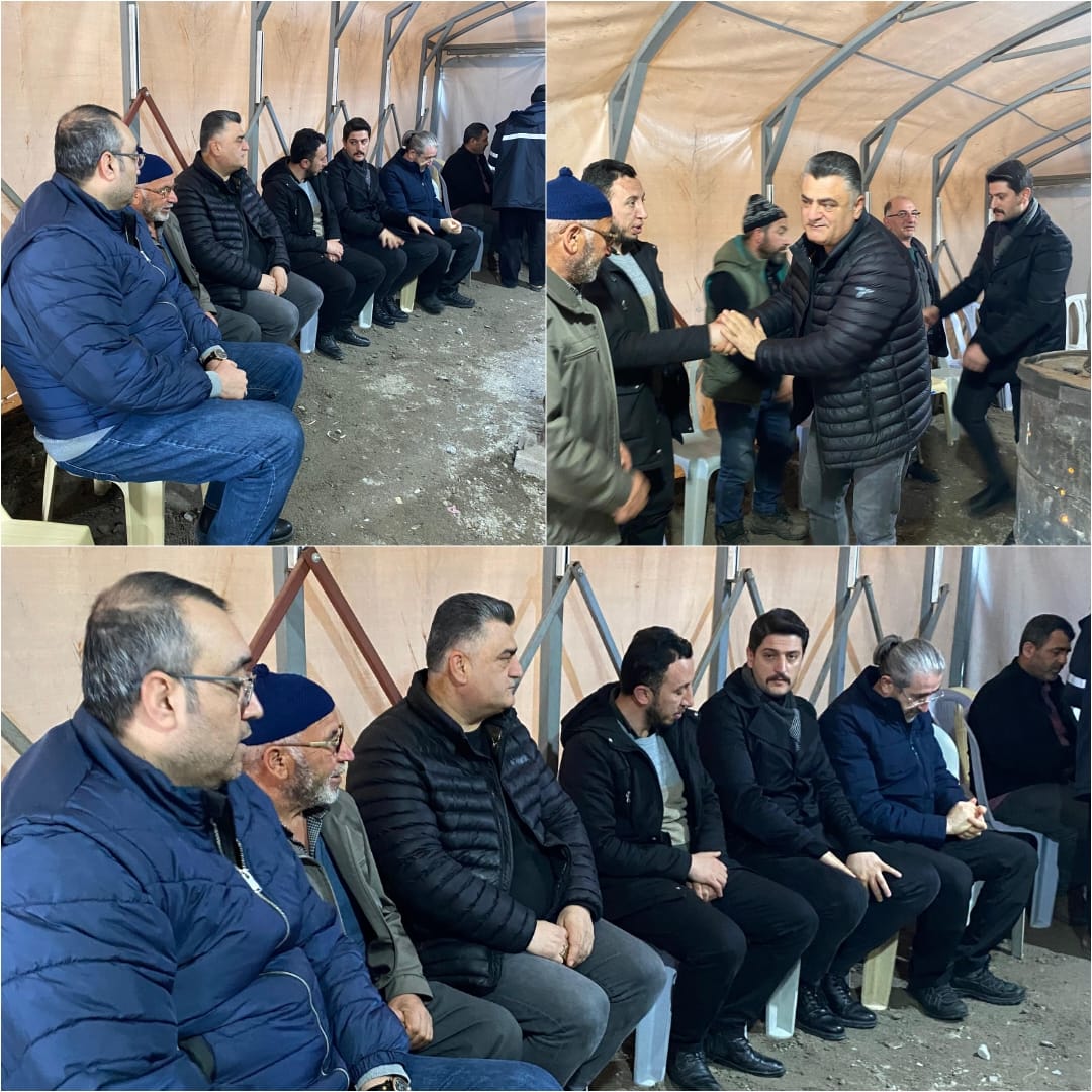 I M G 20260222 W A0039