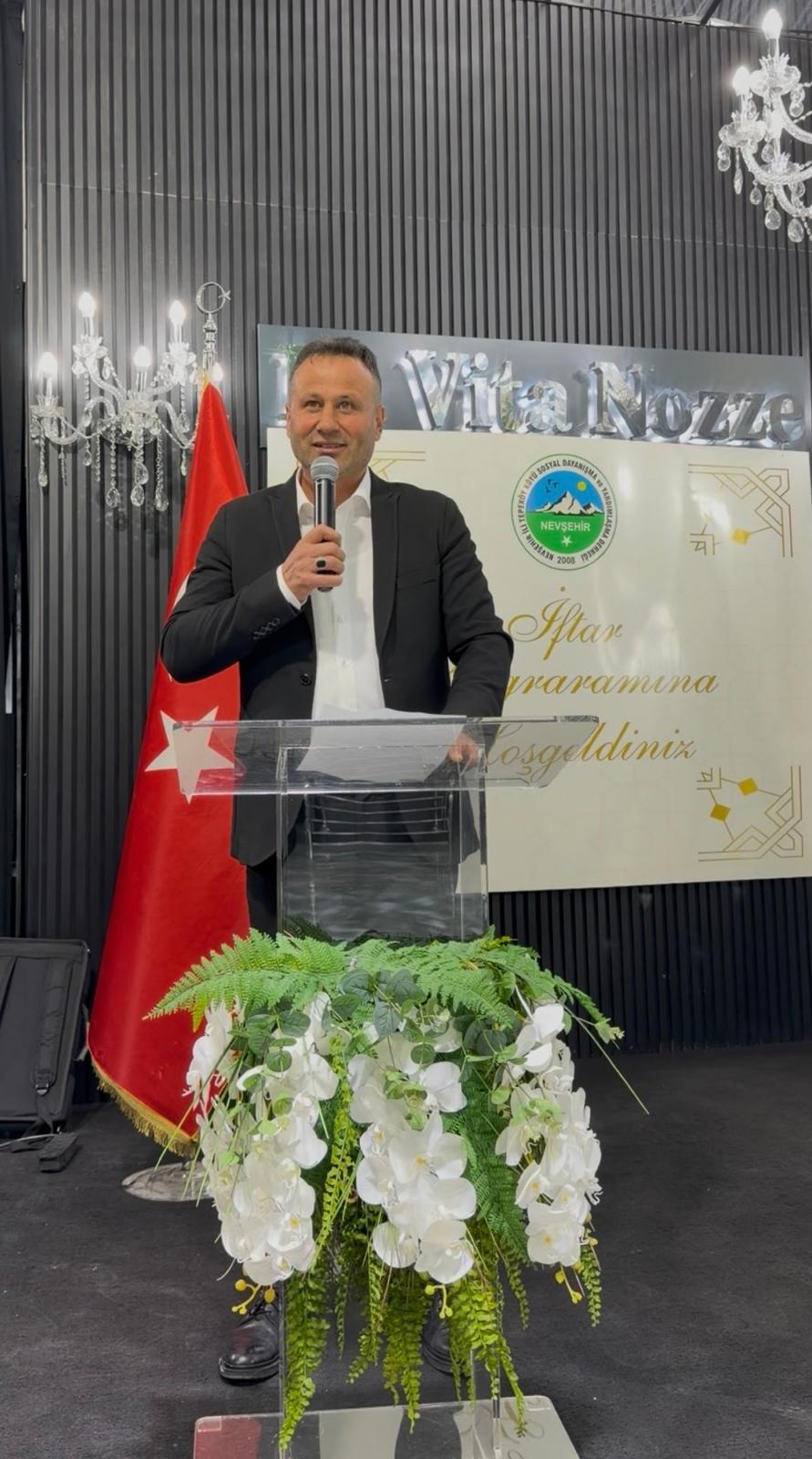 I M G 20260222 W A0041