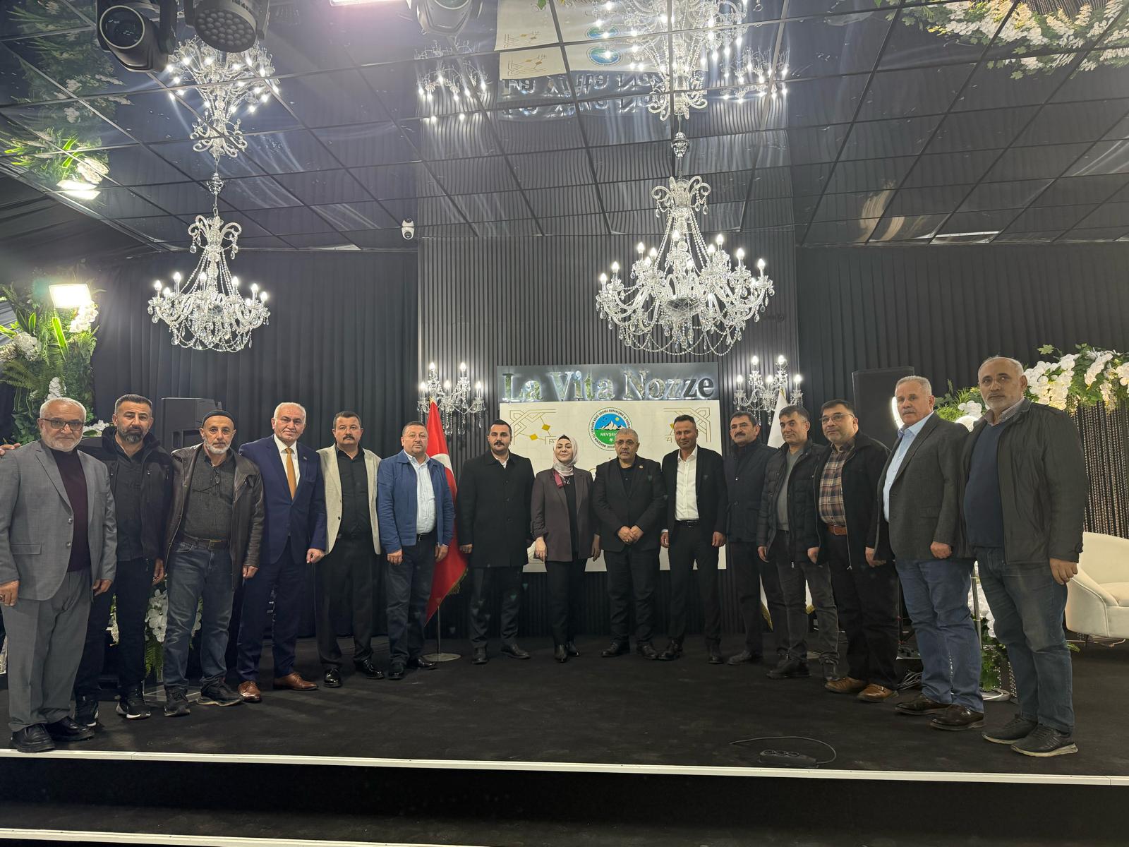 I M G 20260222 W A0042