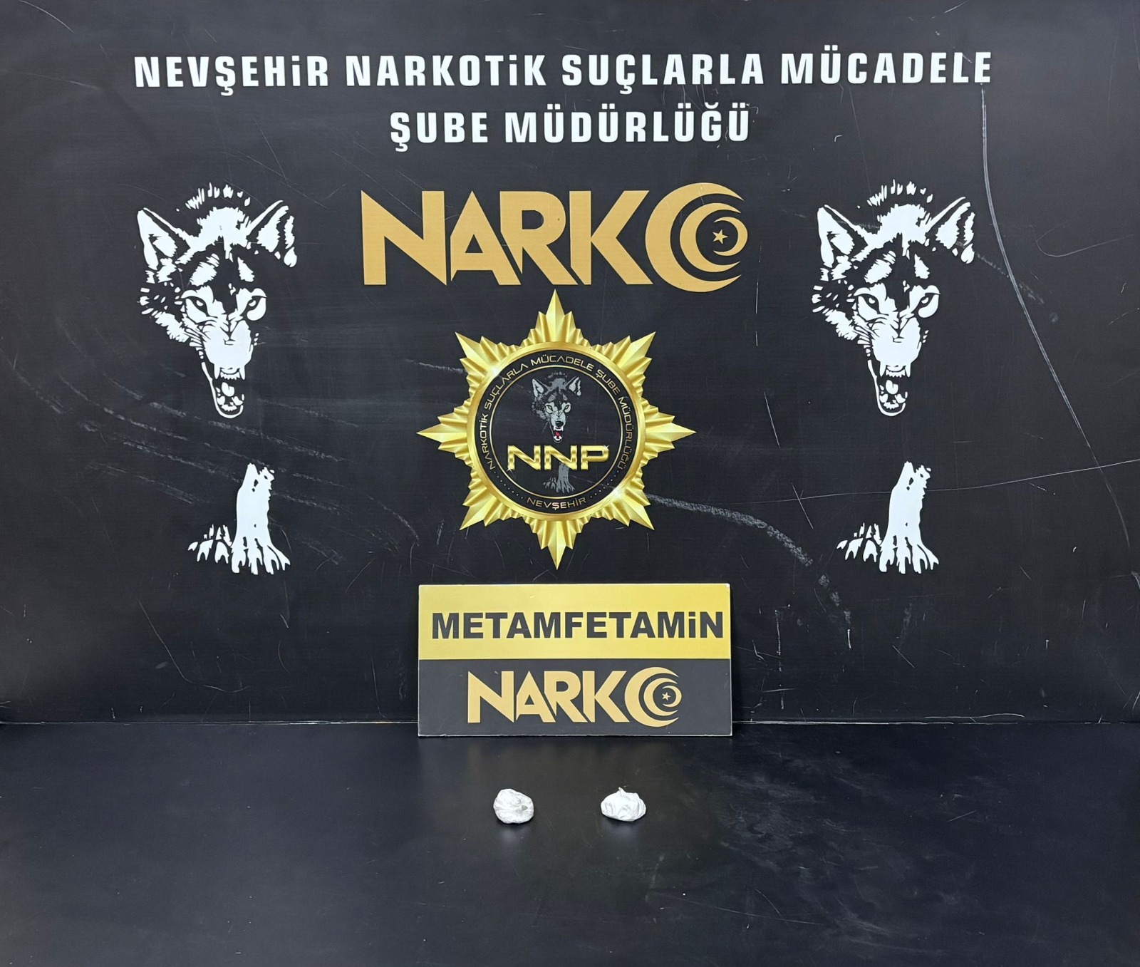 I M G 20260223 W A0001