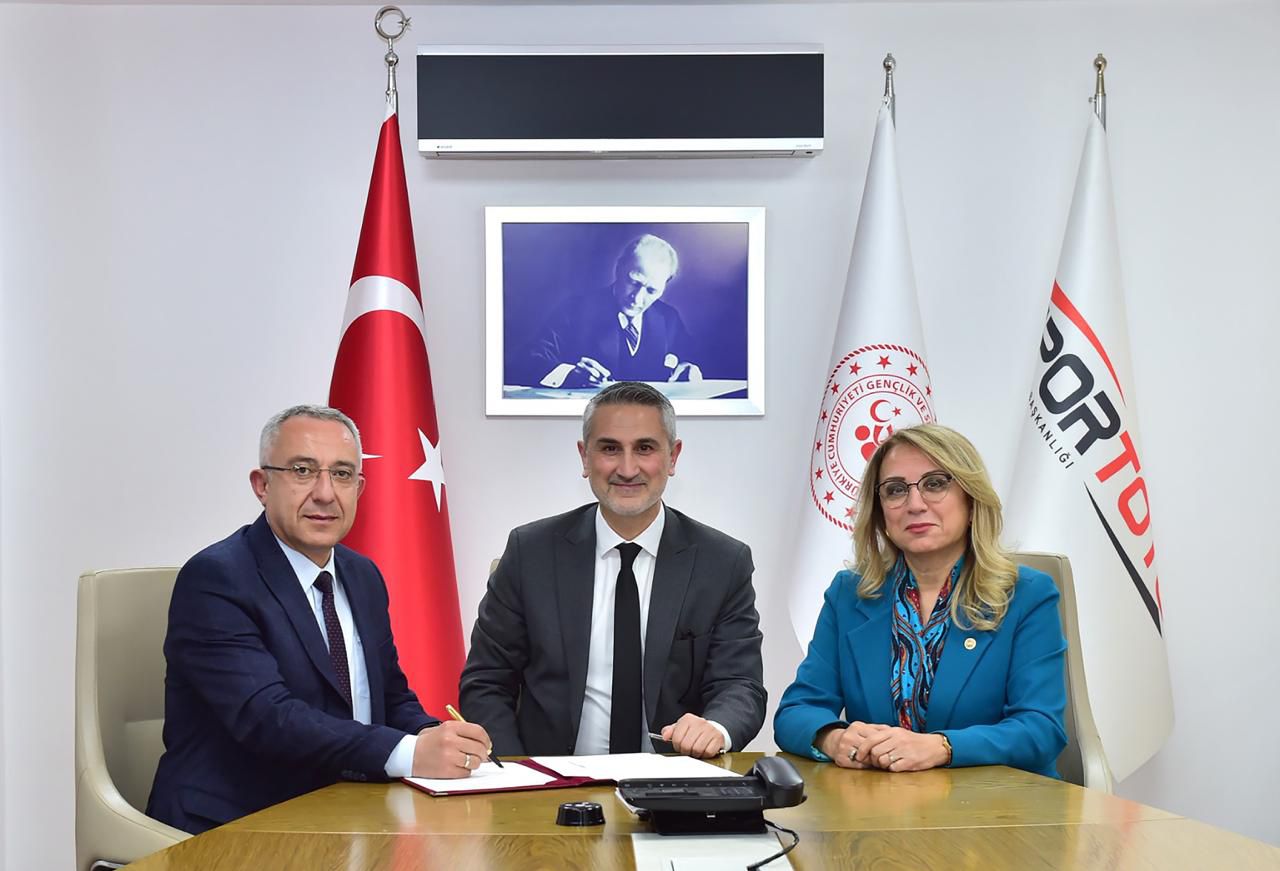 I M G 20260223 W A0029