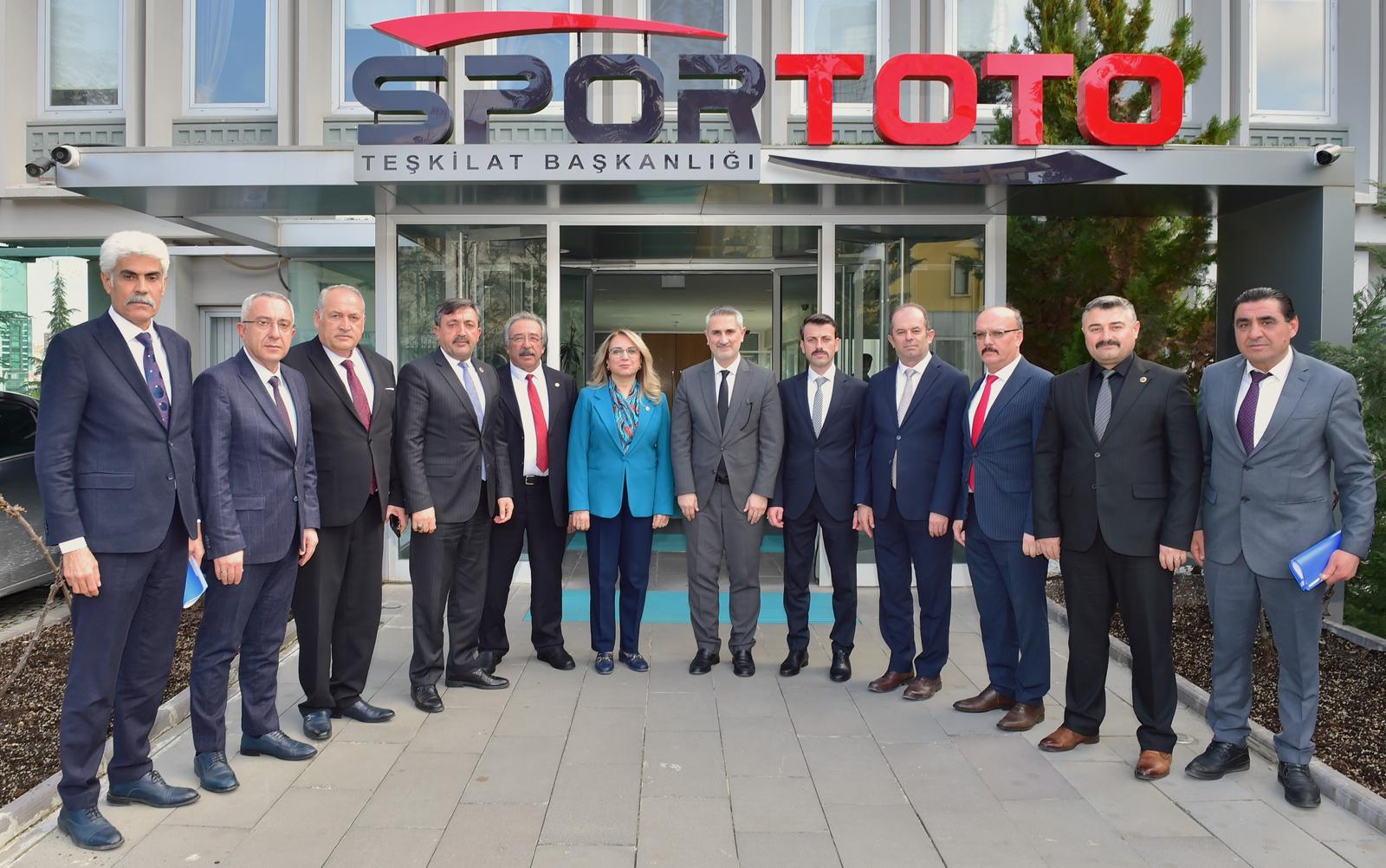 I M G 20260223 W A0030